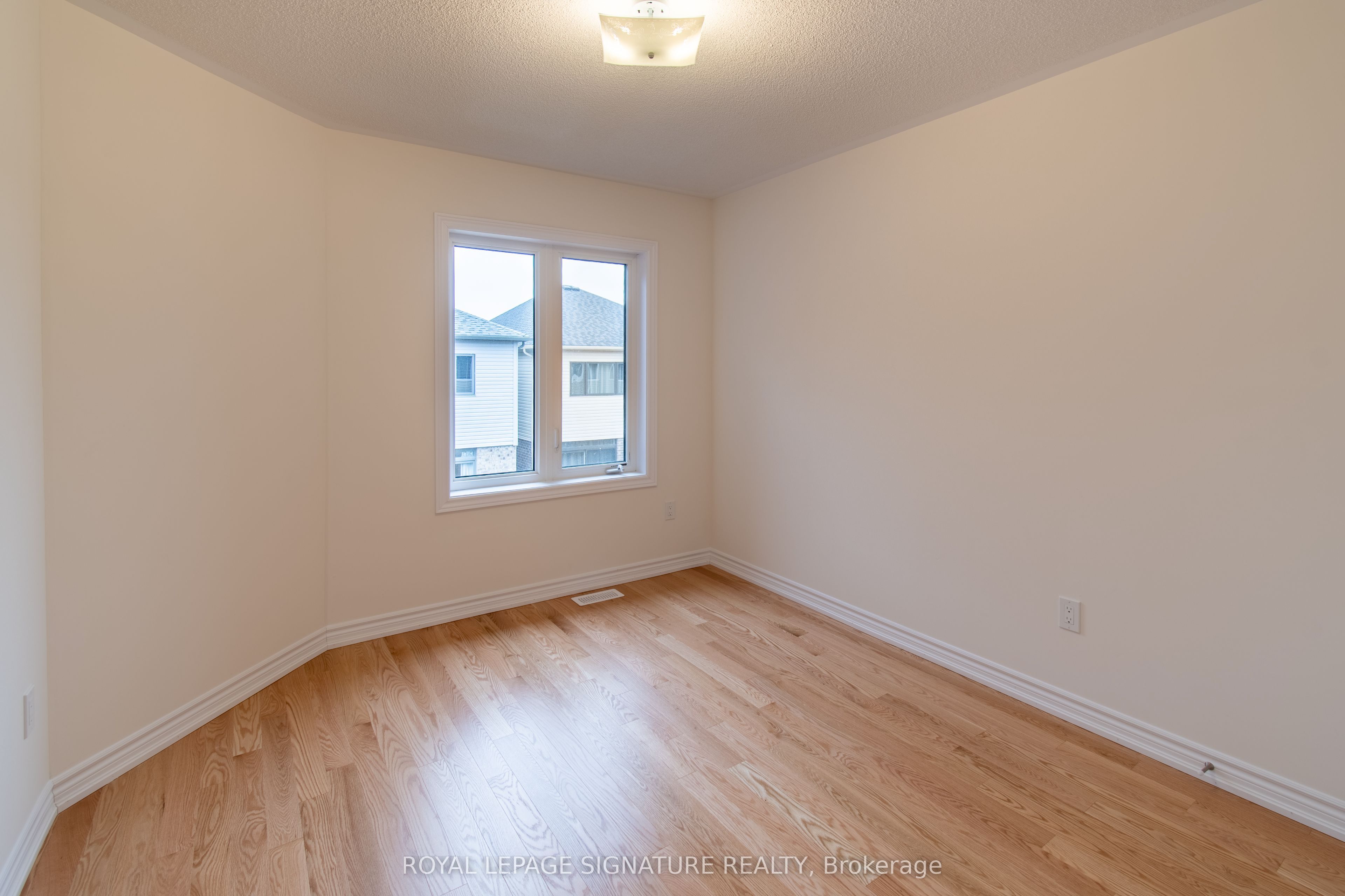 22 Prudhoe Terrace Property Photo 21