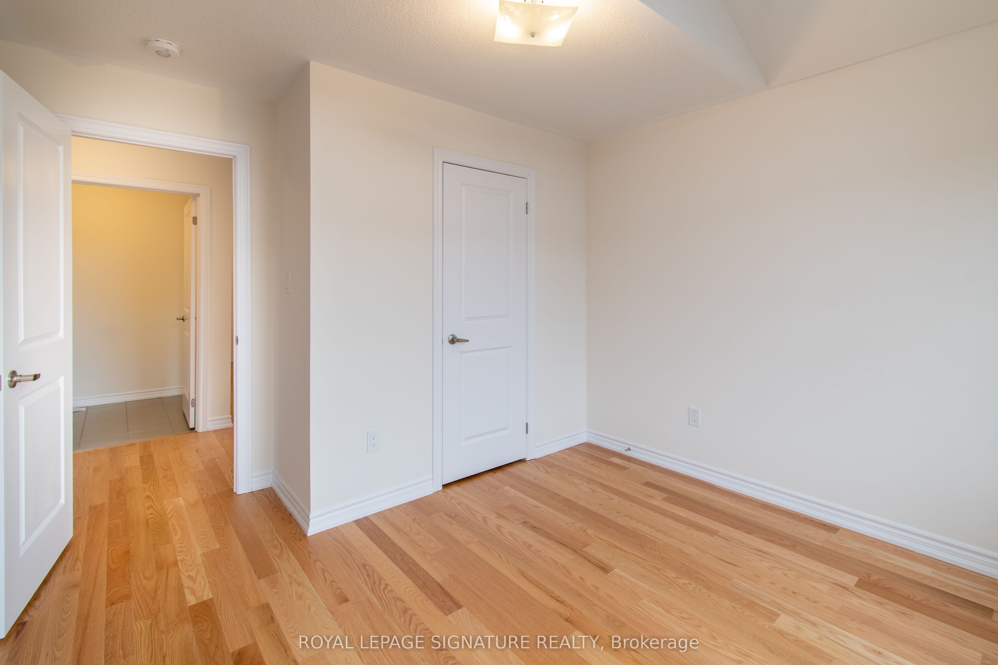 22 Prudhoe Terrace Property Photo 22