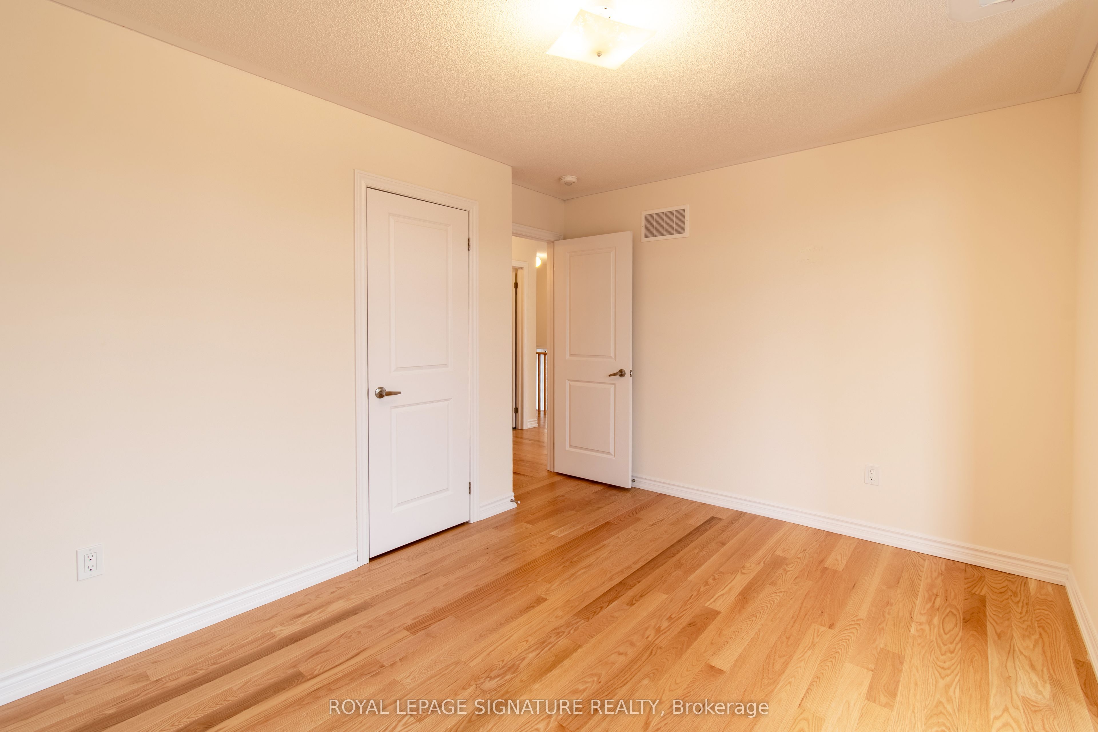 22 Prudhoe Terrace Property Photo 25