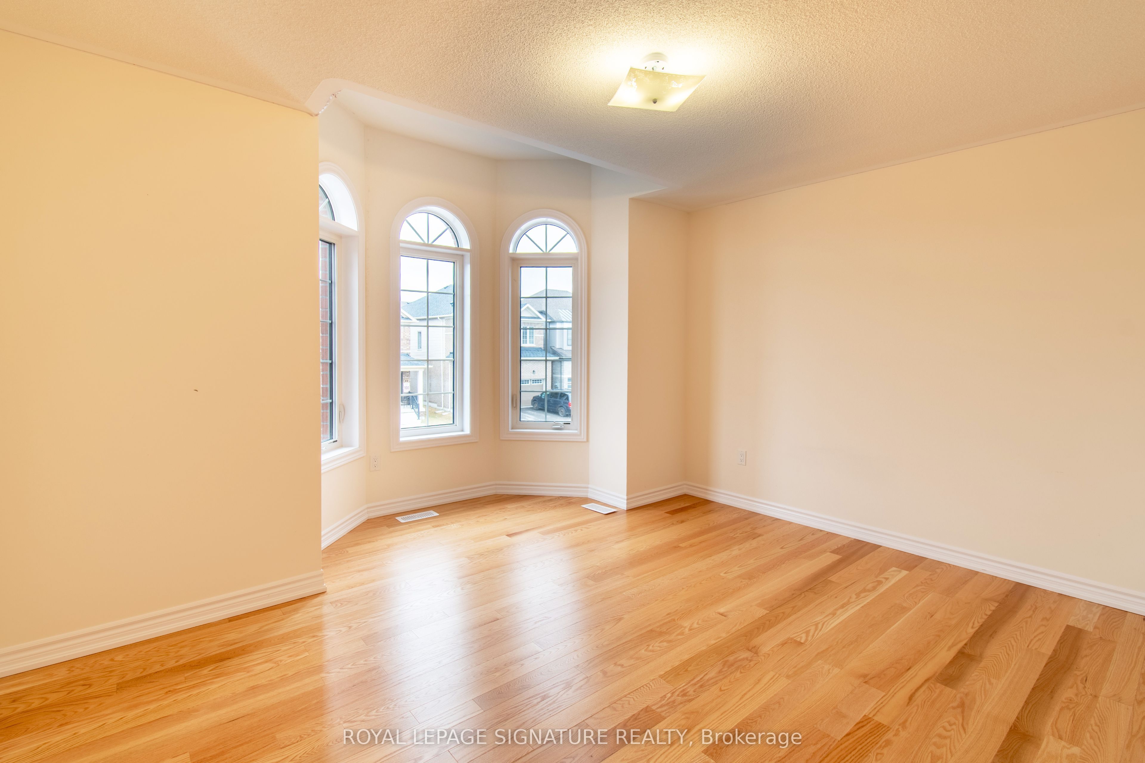 22 Prudhoe Terrace Property Photo 27