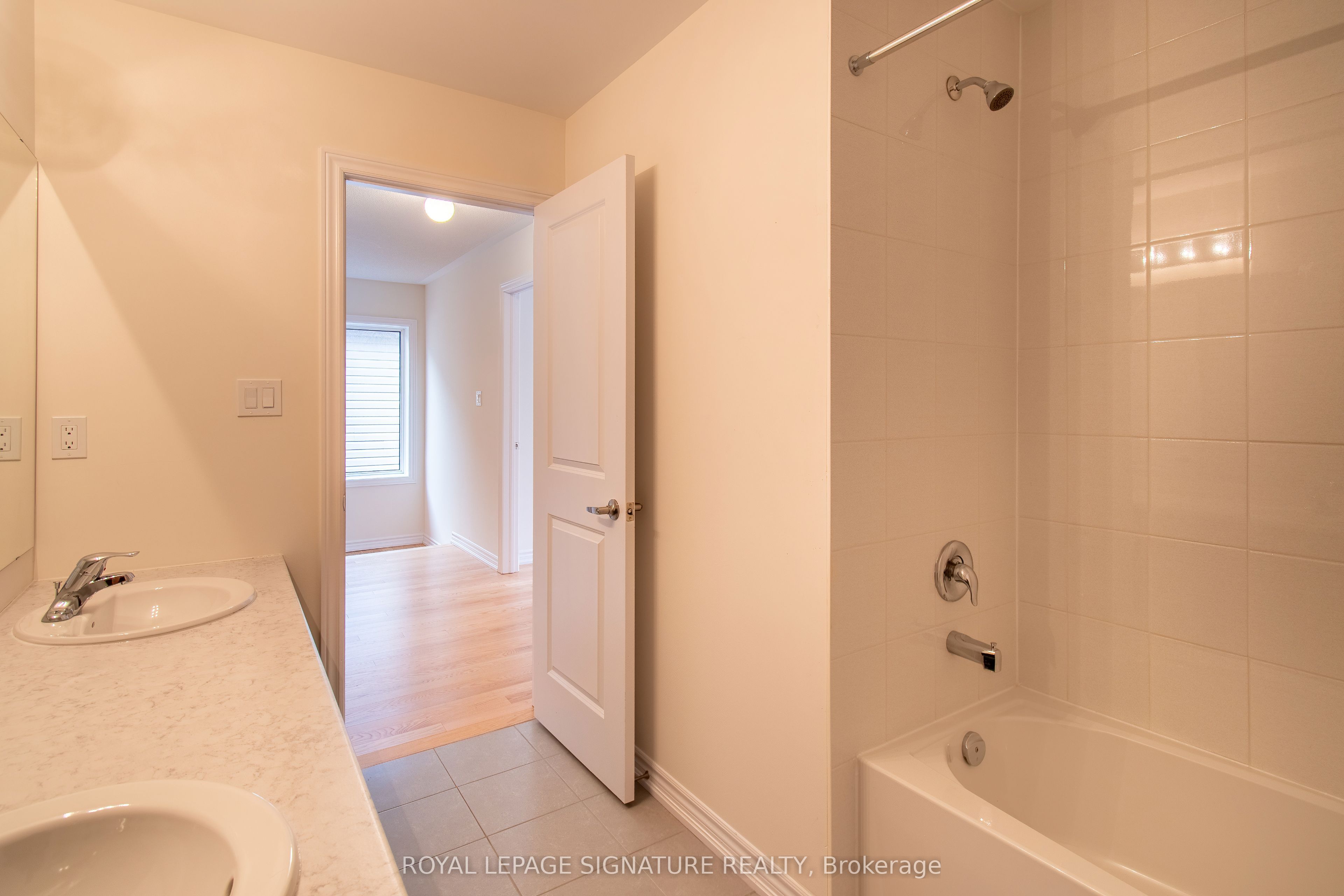 22 Prudhoe Terrace Property Photo 29