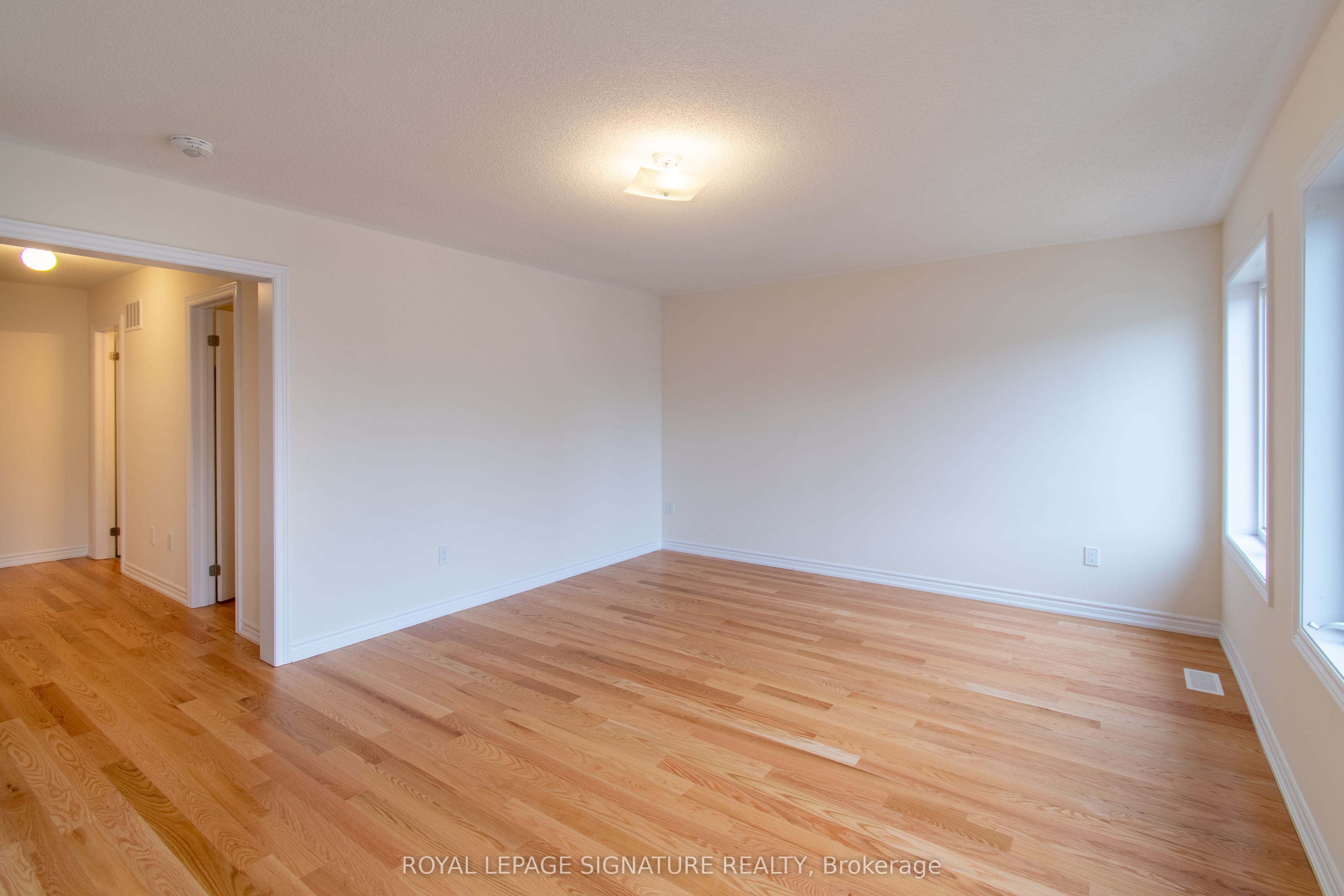 22 Prudhoe Terrace Property Photo 31