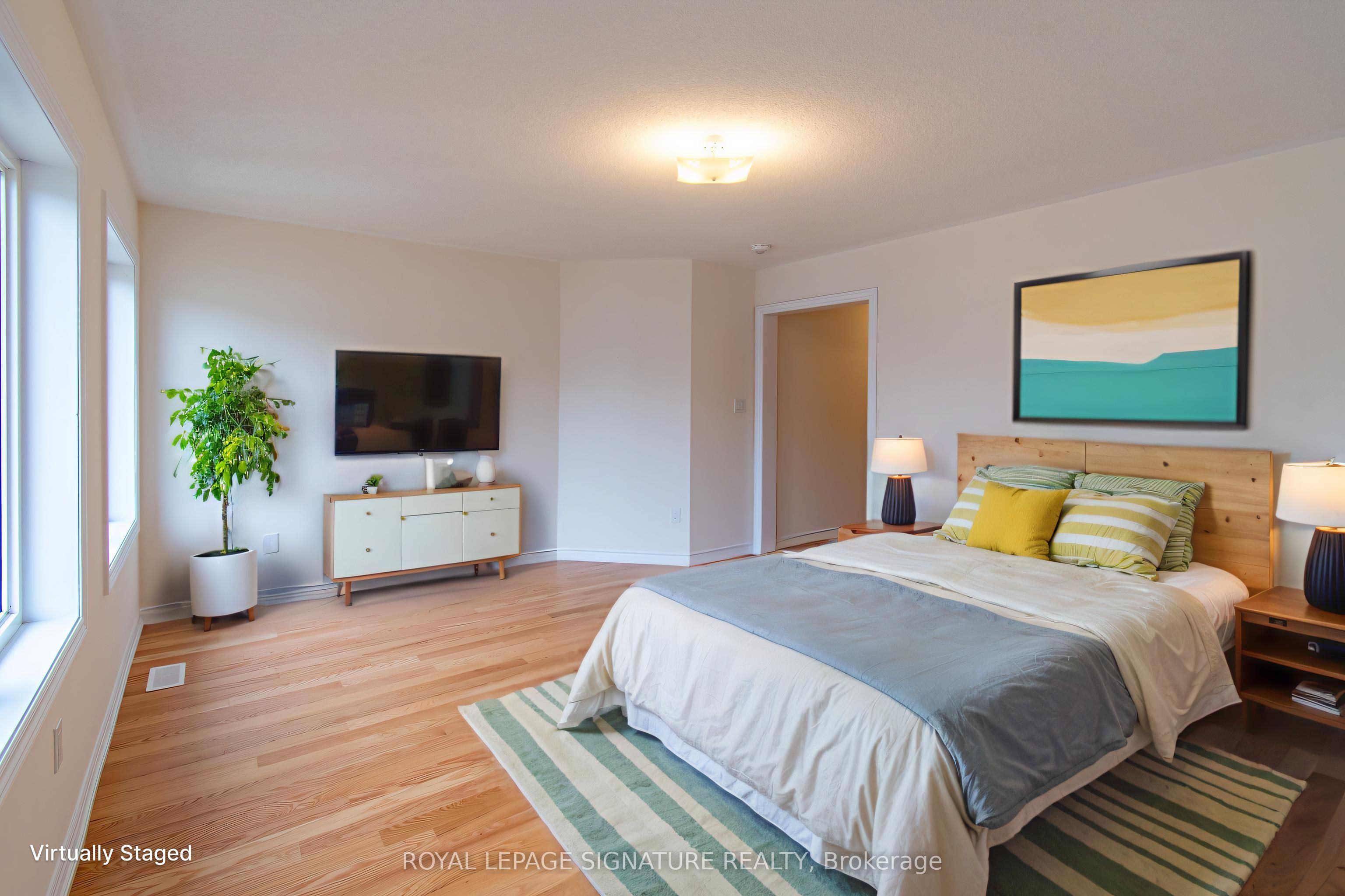 22 Prudhoe Terrace Property Photo 32