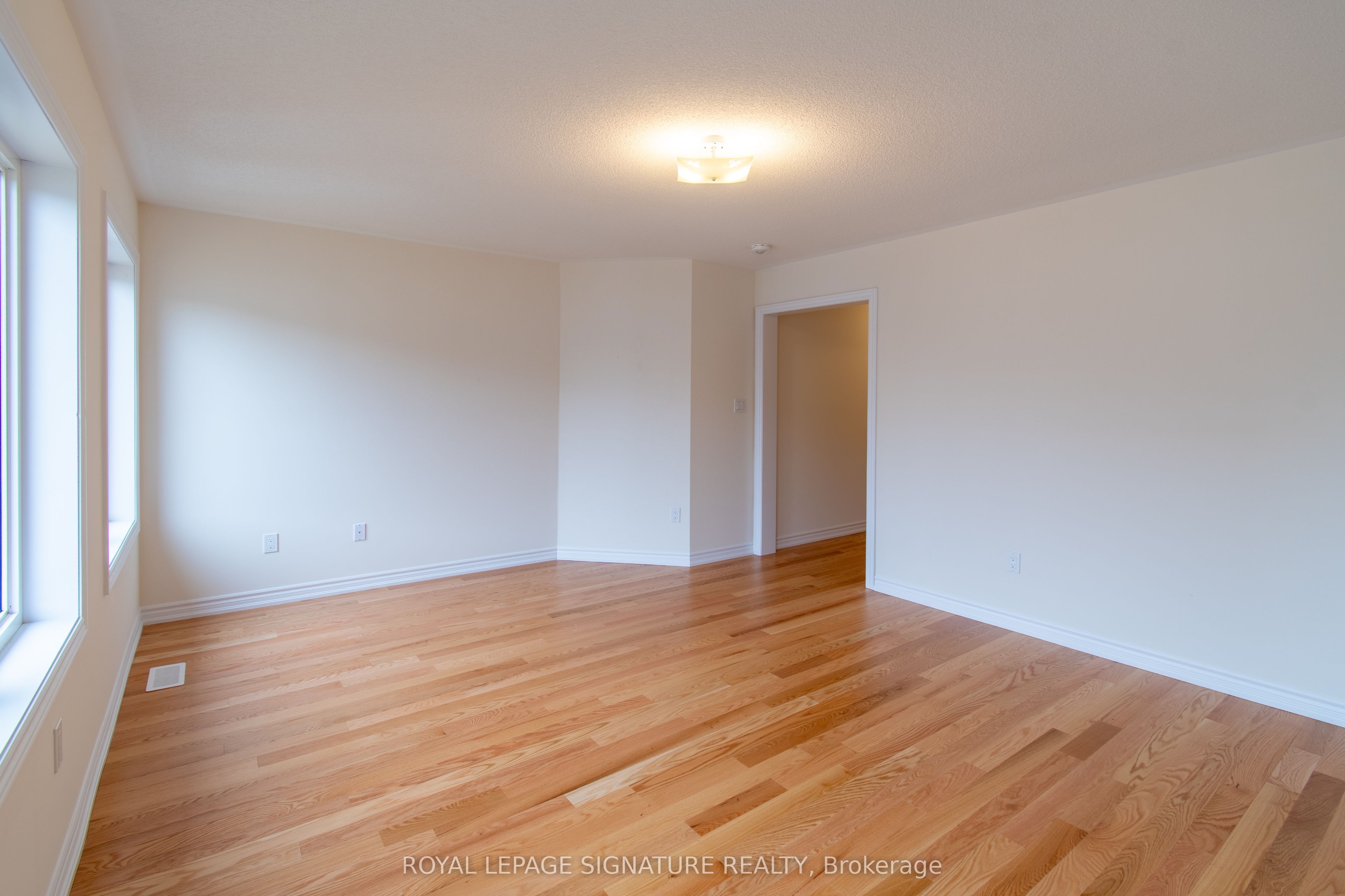 22 Prudhoe Terrace Property Photo 33