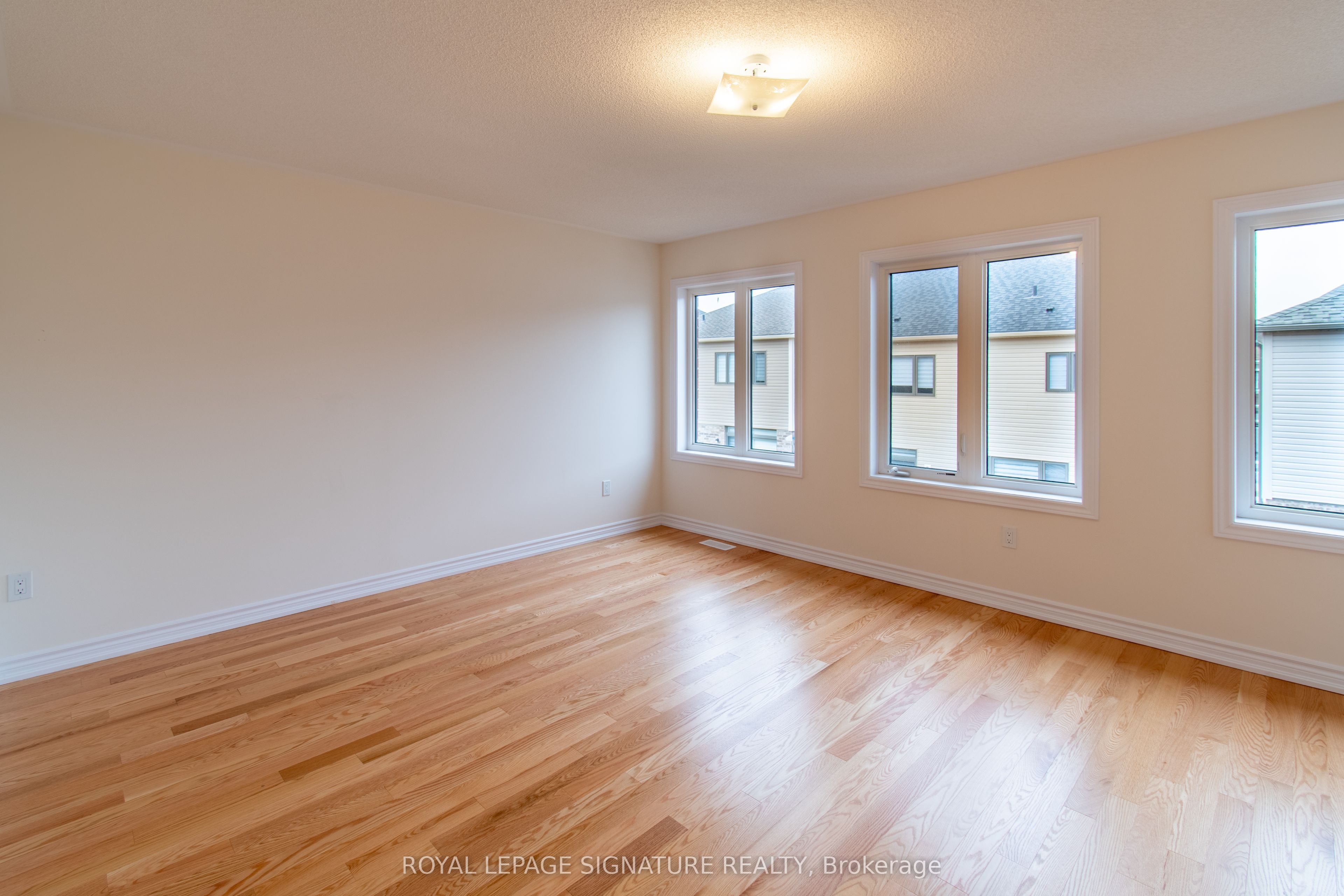 22 Prudhoe Terrace Property Photo 35