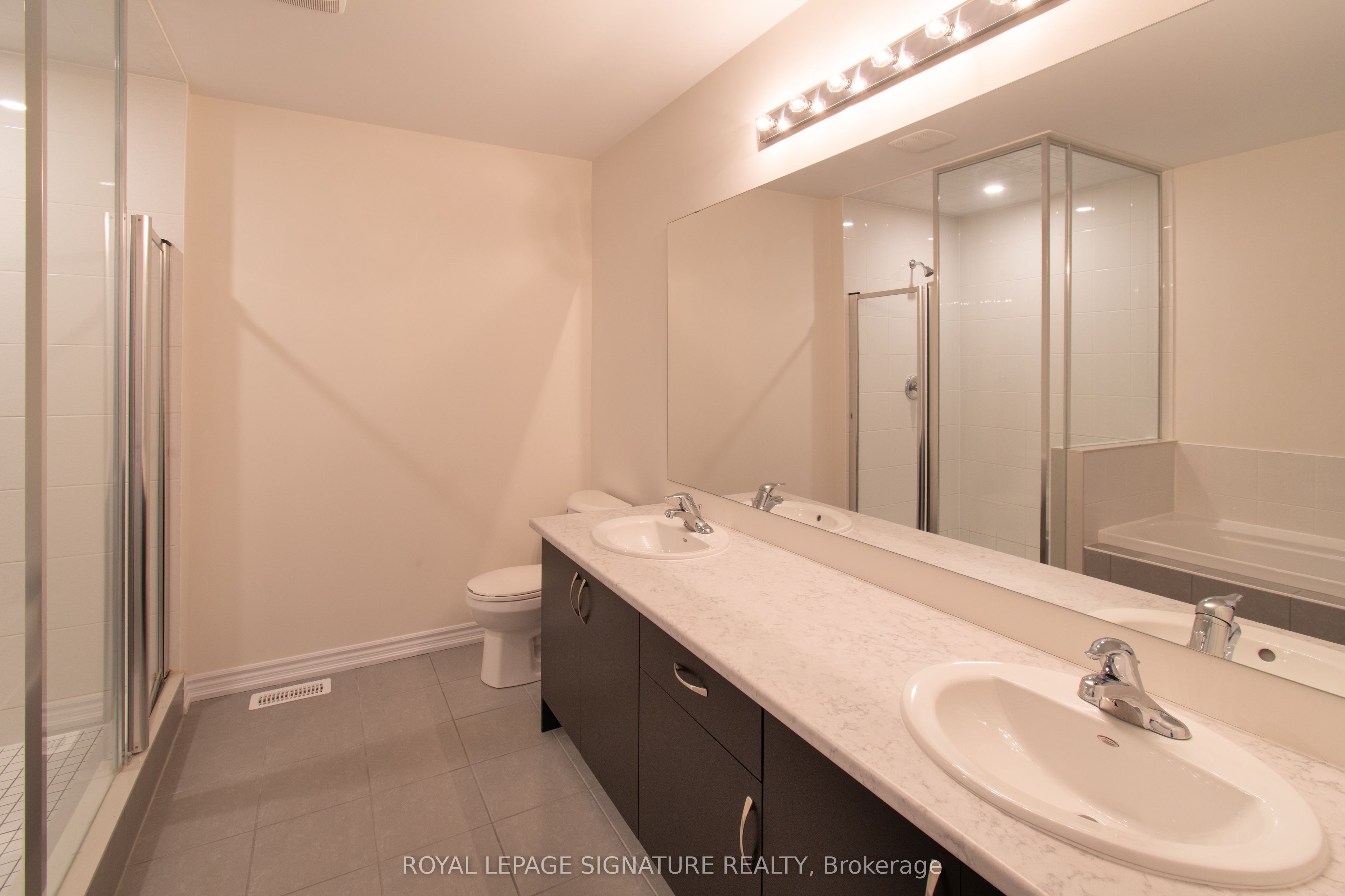 22 Prudhoe Terrace Property Photo 37