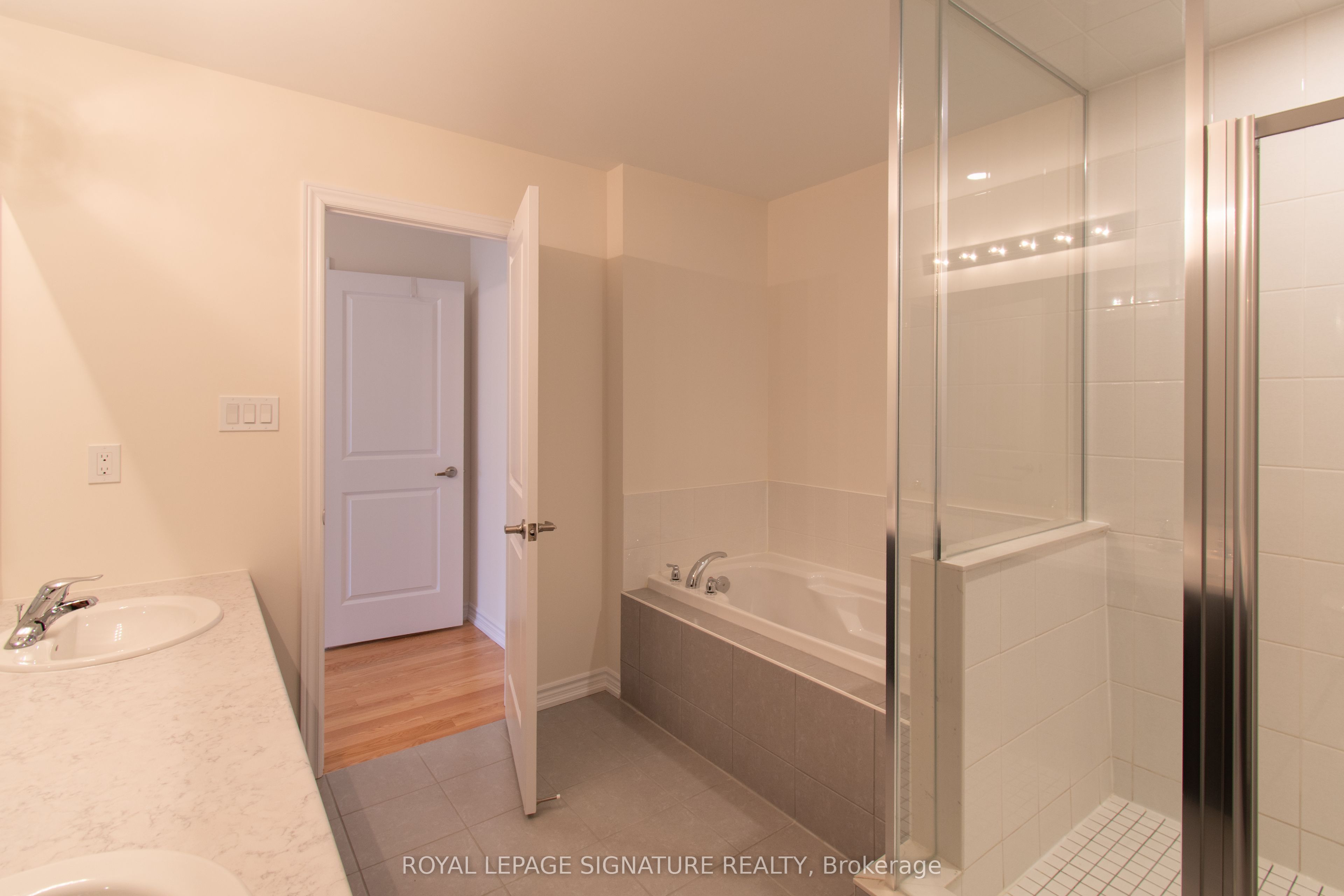 22 Prudhoe Terrace Property Photo 38