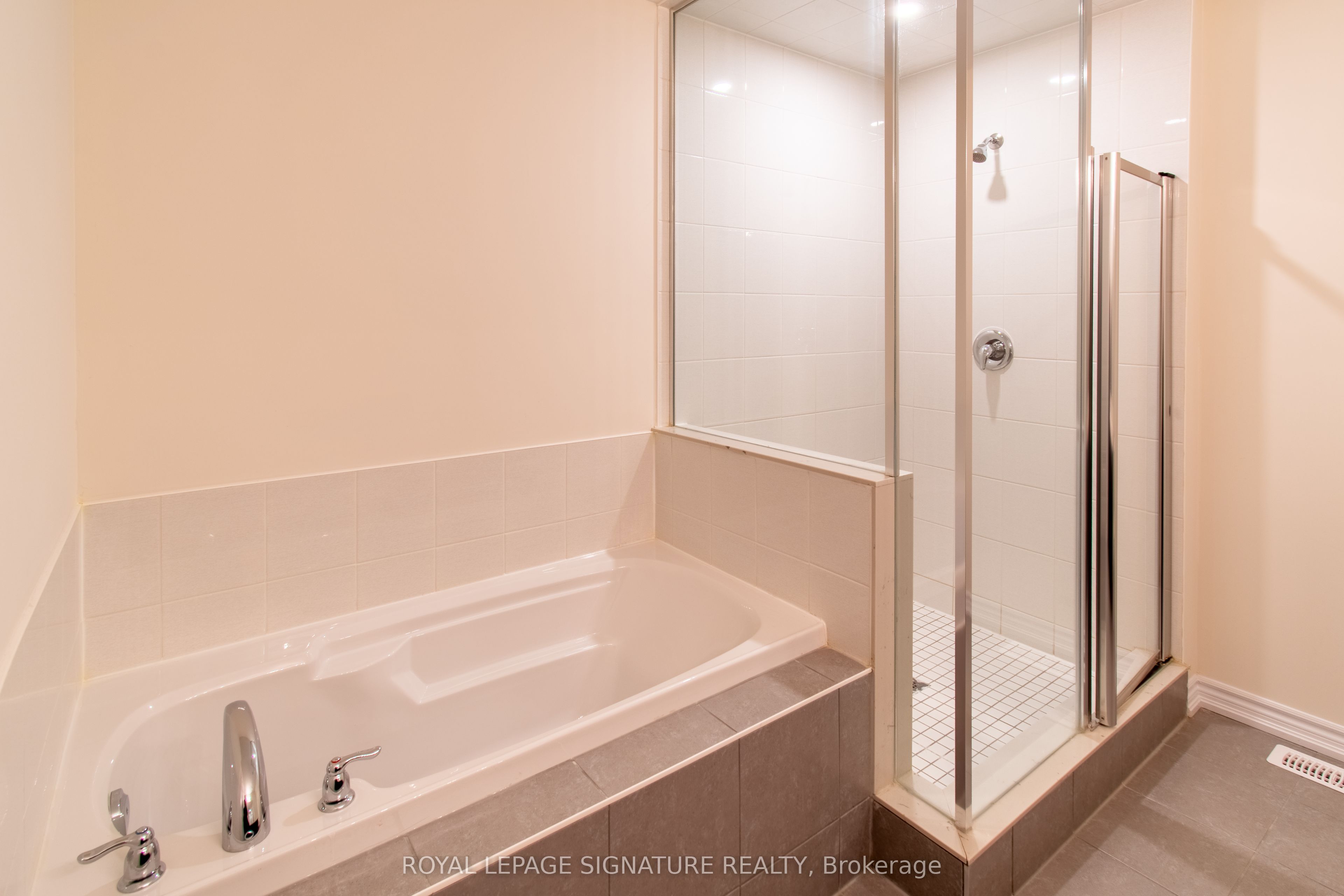 22 Prudhoe Terrace Property Photo 39