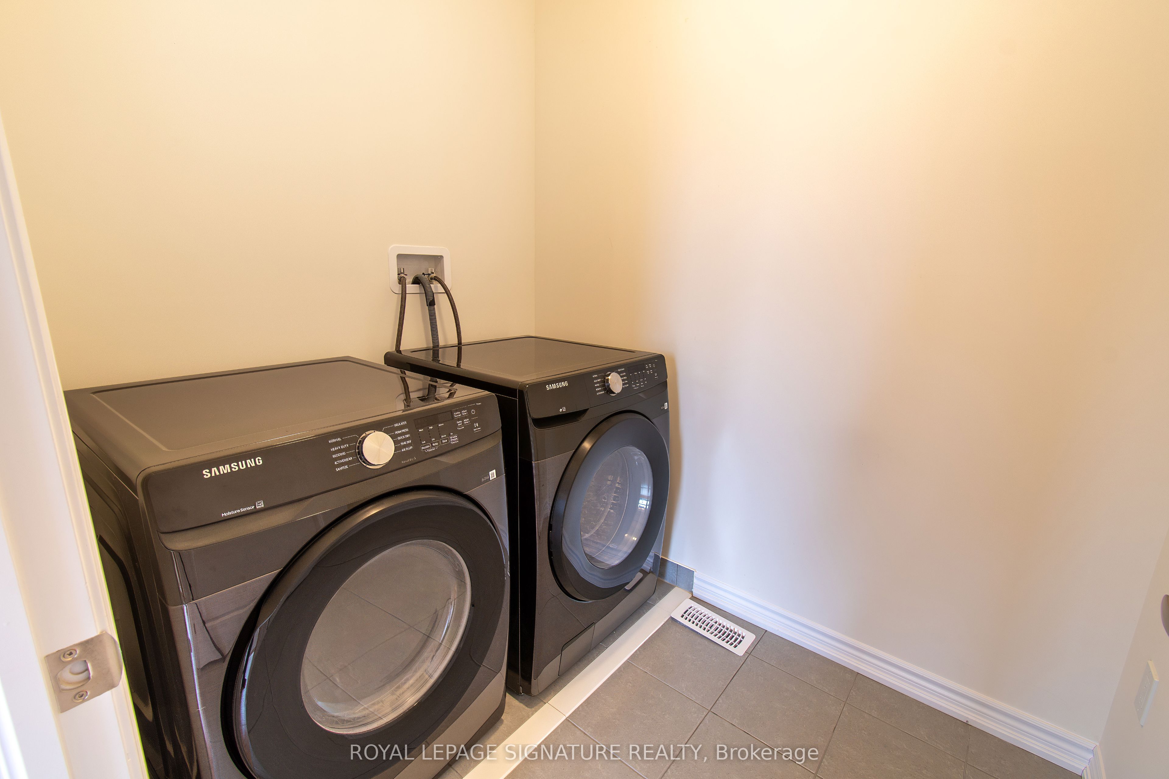 22 Prudhoe Terrace Property Photo 40