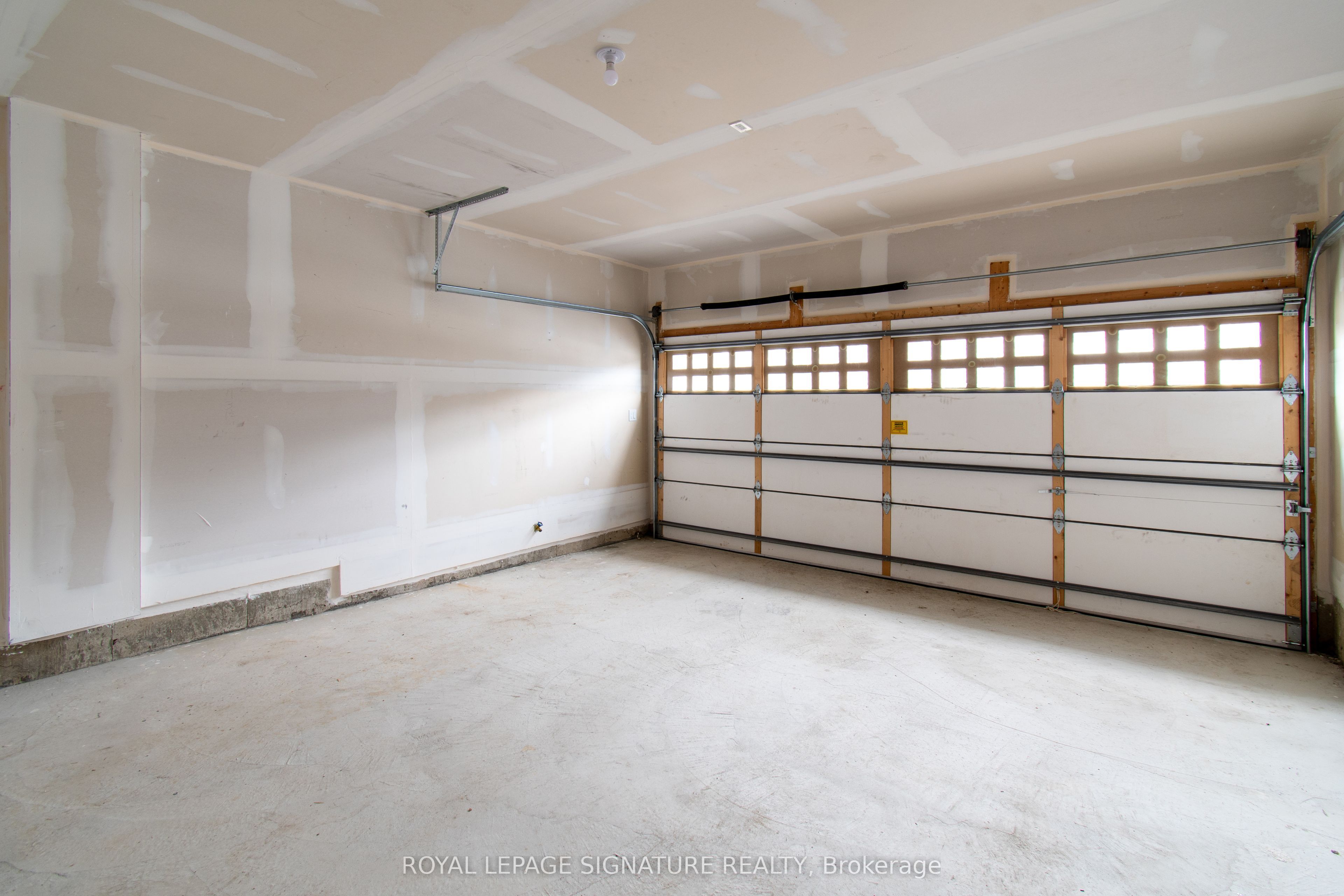 22 Prudhoe Terrace Property Photo 41