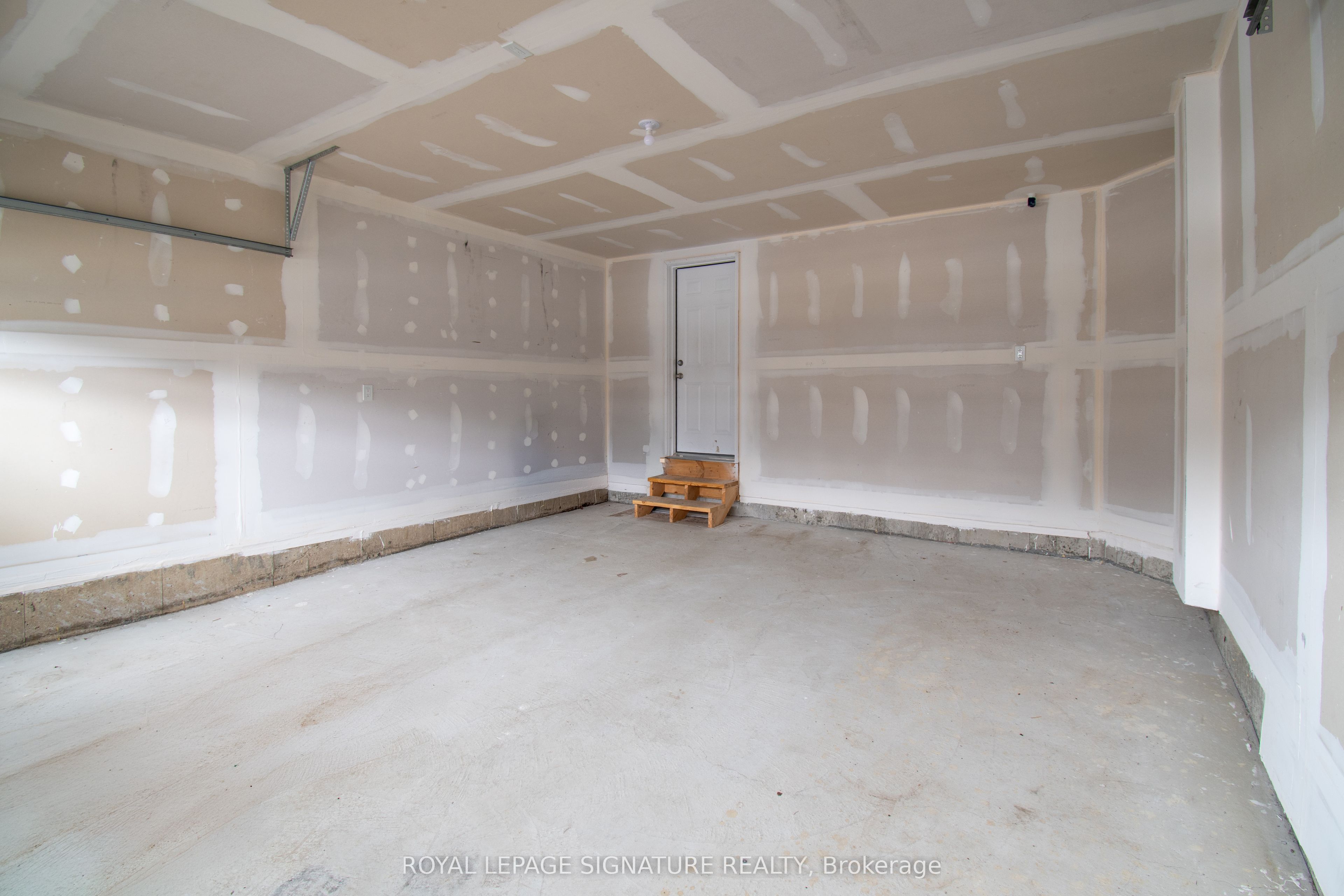 22 Prudhoe Terrace Property Photo 42