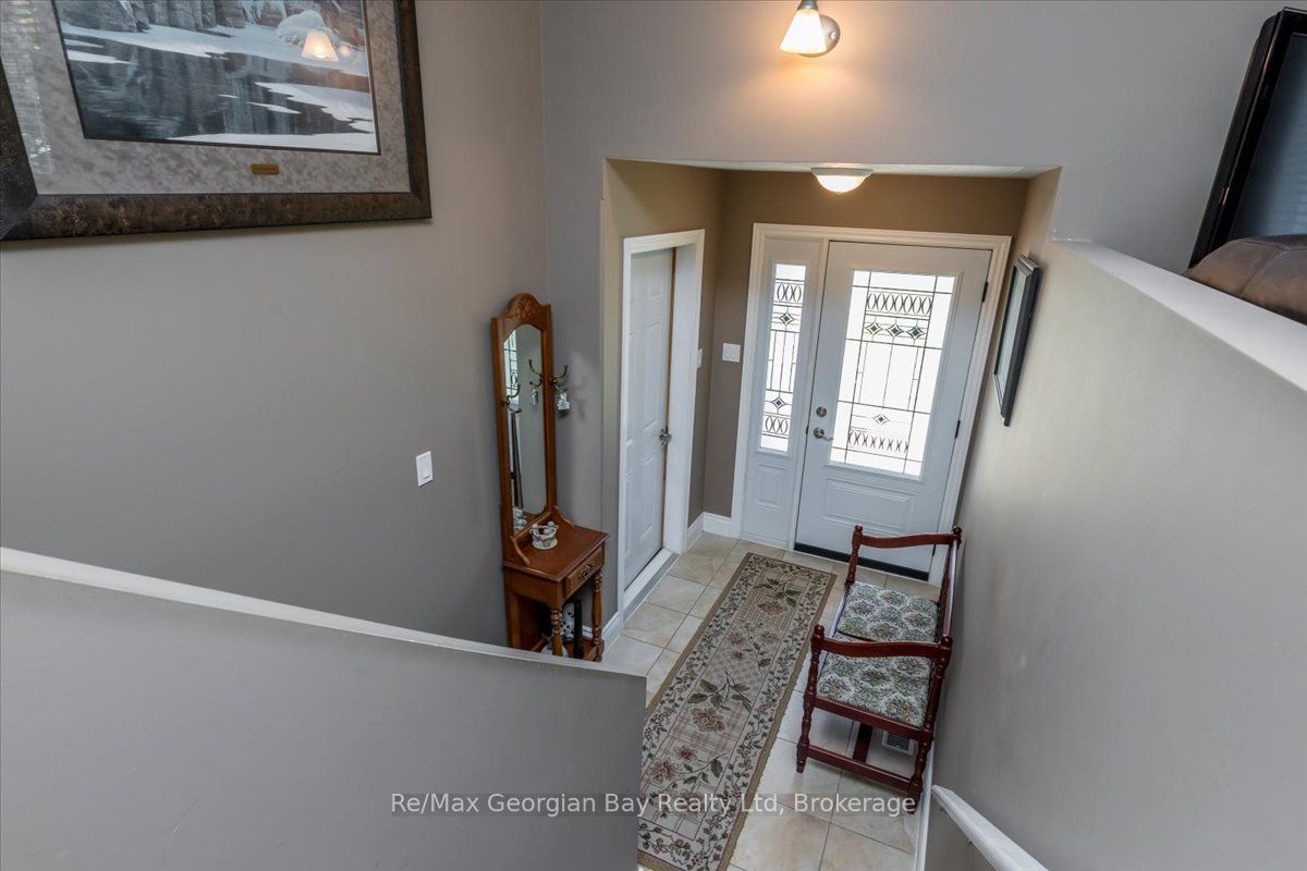 110 Maskinonge Road Property Photo 3