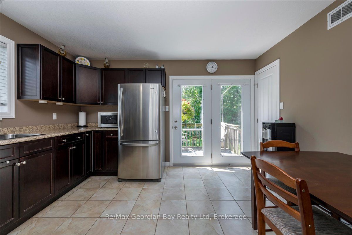 110 Maskinonge Road Property Photo 10