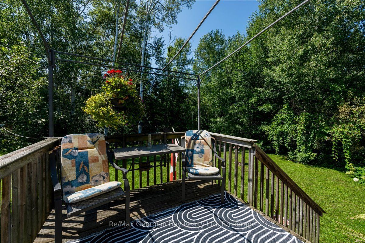 110 Maskinonge Road Property Photo 11