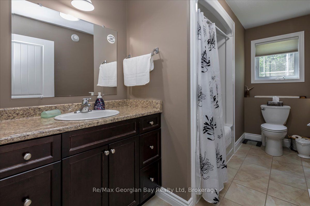 110 Maskinonge Road Property Photo 13