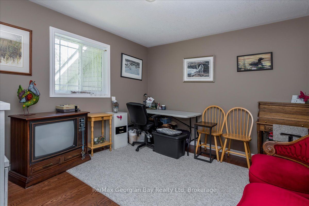 110 Maskinonge Road Property Photo 14