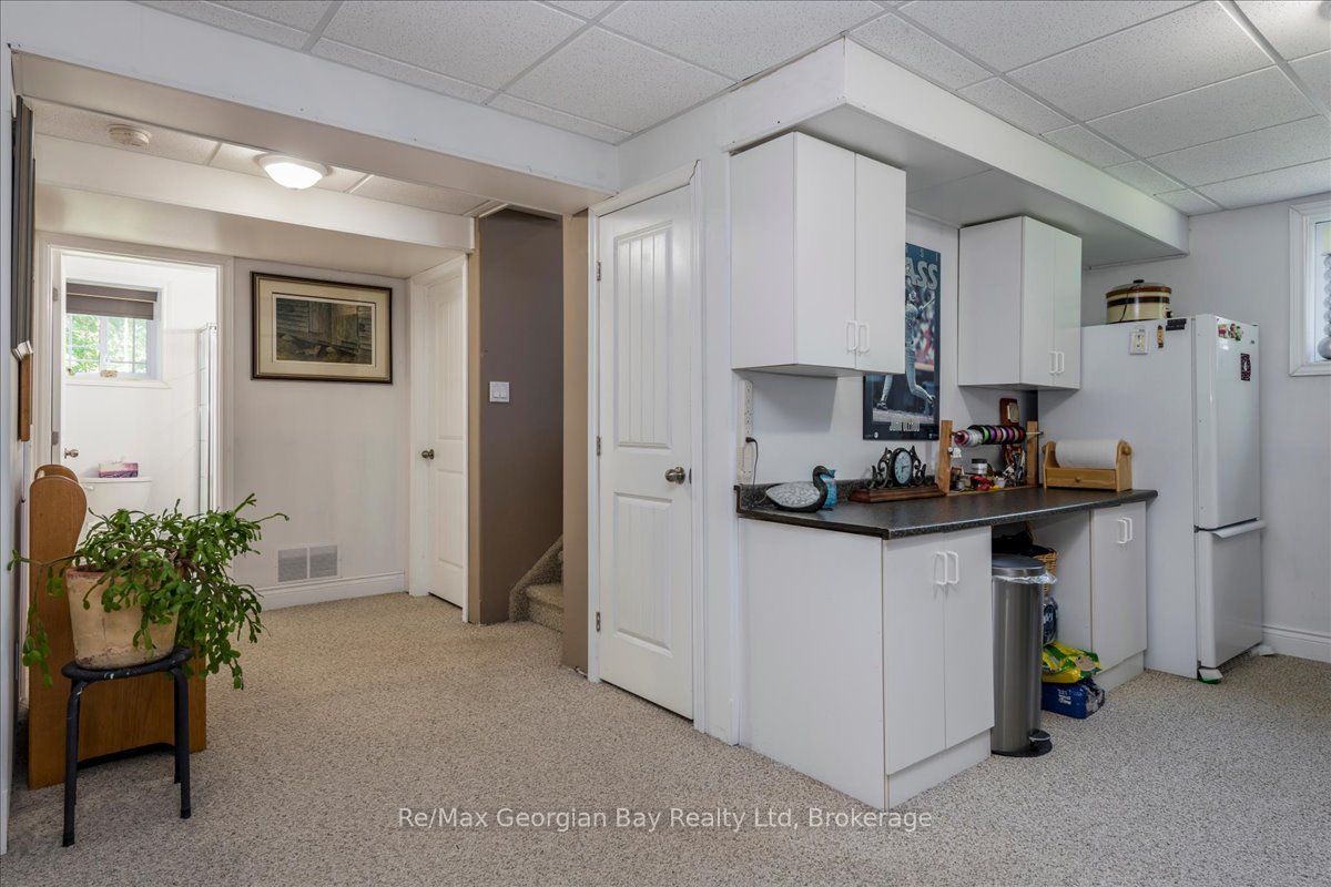 110 Maskinonge Road Property Photo 15