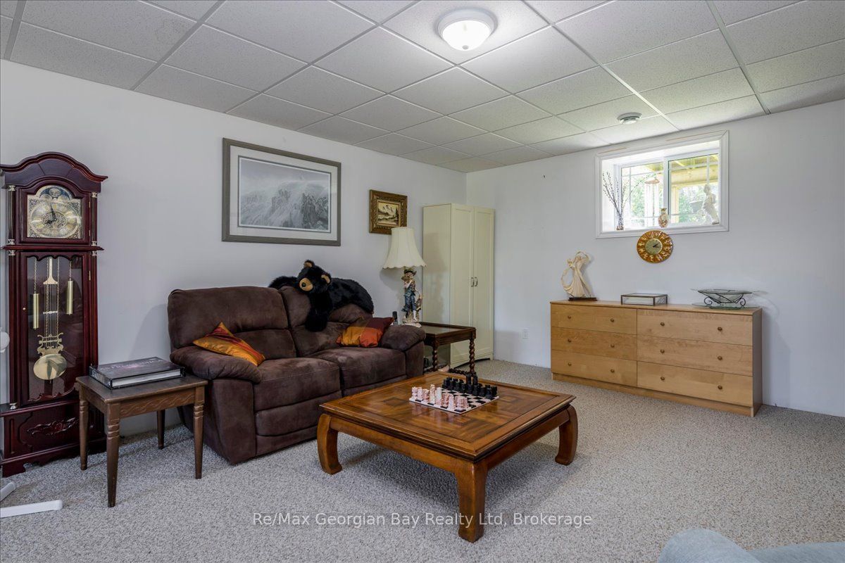 110 Maskinonge Road Property Photo 17