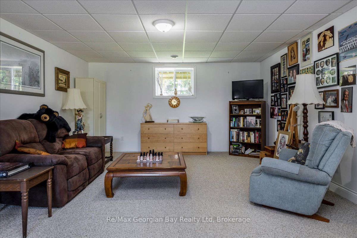 110 Maskinonge Road Property Photo 18