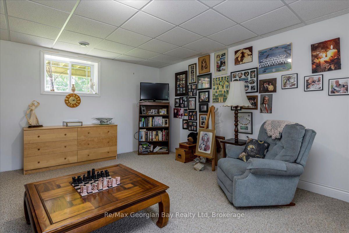 110 Maskinonge Road Property Photo 19