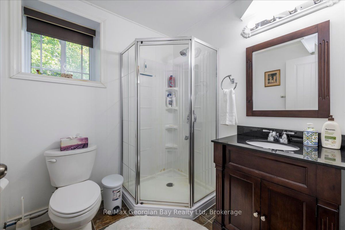 110 Maskinonge Road Property Photo 21