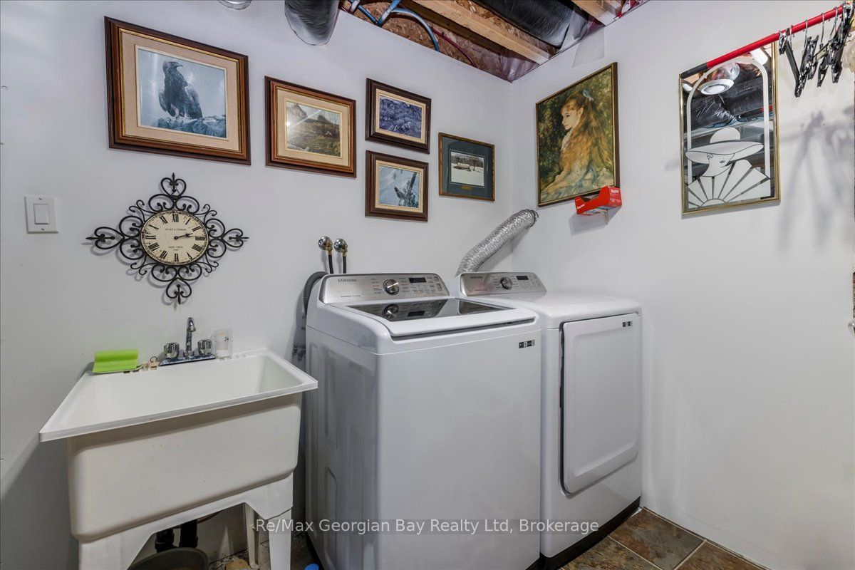 110 Maskinonge Road Property Photo 22