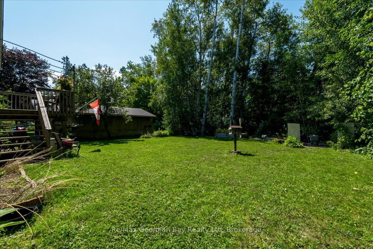 110 Maskinonge Road Property Photo 23