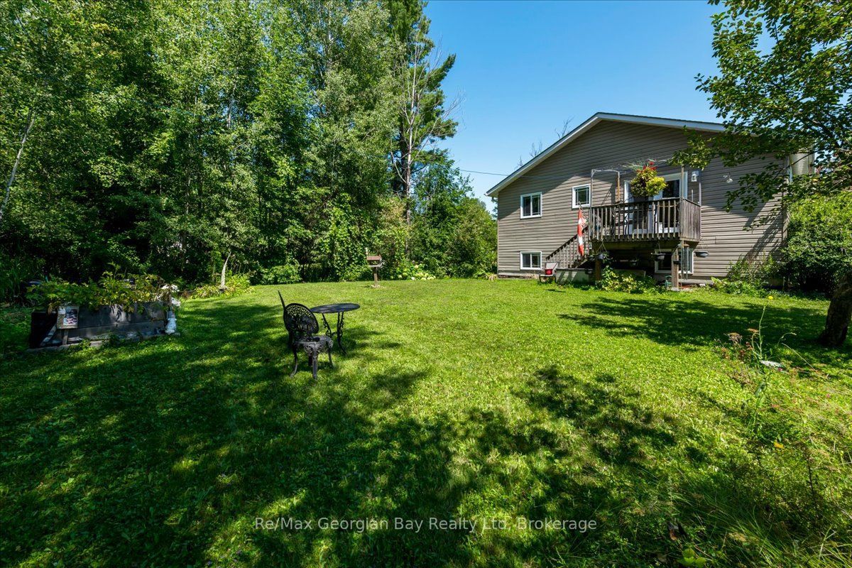 110 Maskinonge Road Property Photo 25