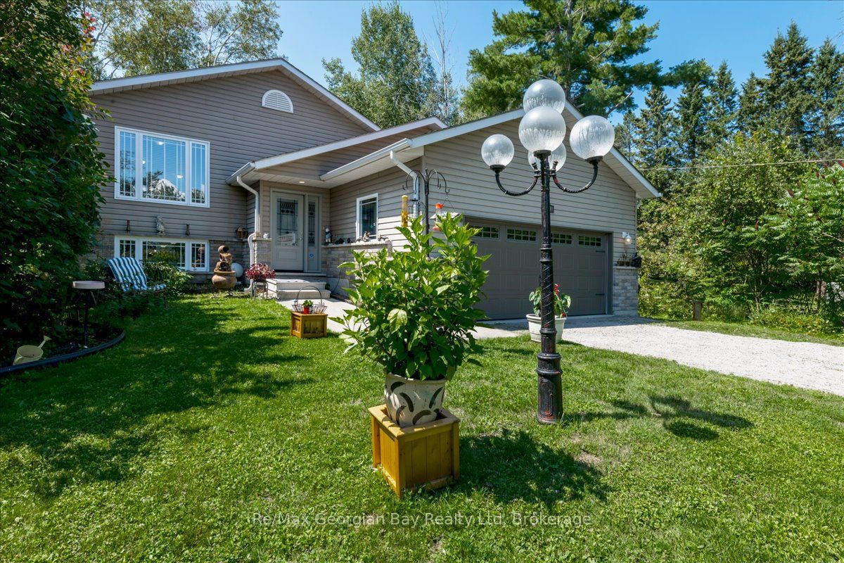 110 Maskinonge Road Property Photo 27