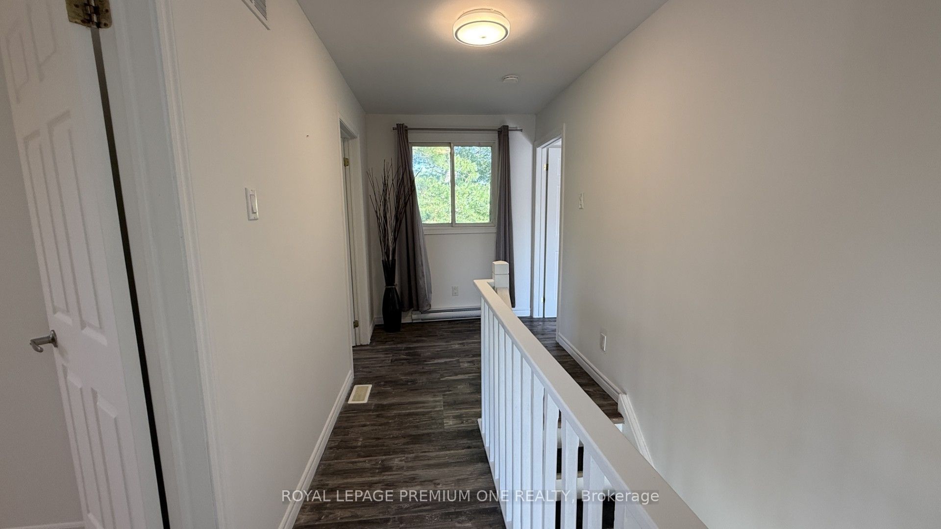512 Mosley Street Unit A Property Photo 7