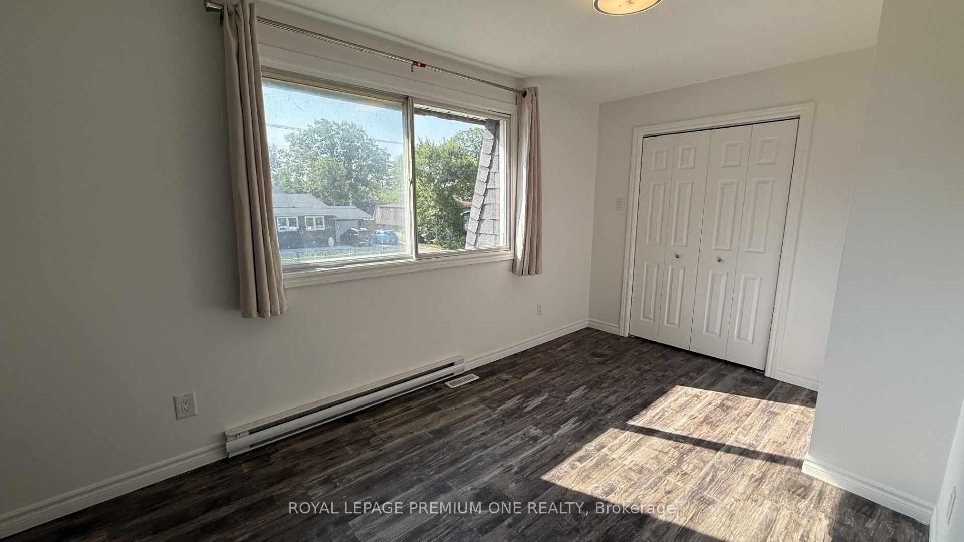 512 Mosley Street Unit A Property Photo 15