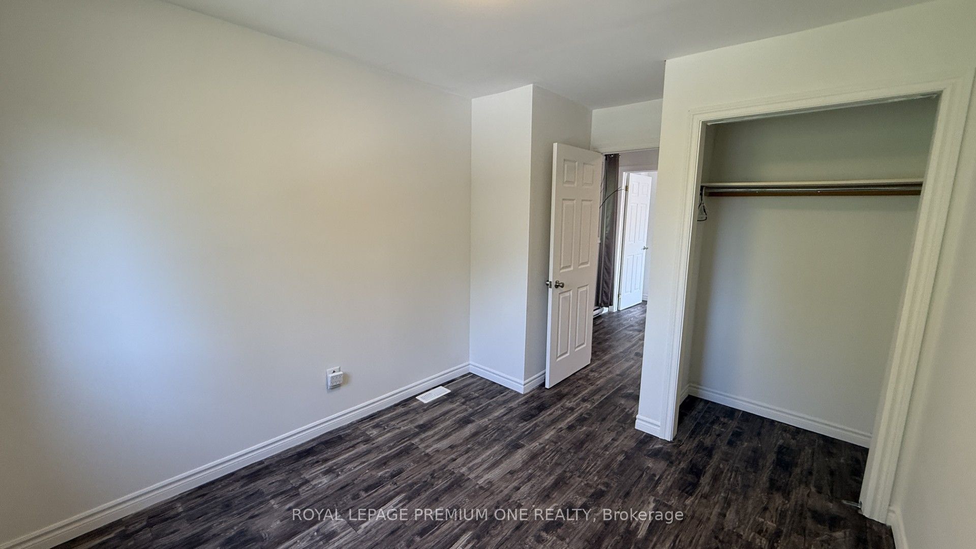 512 Mosley Street Unit A Property Photo 19