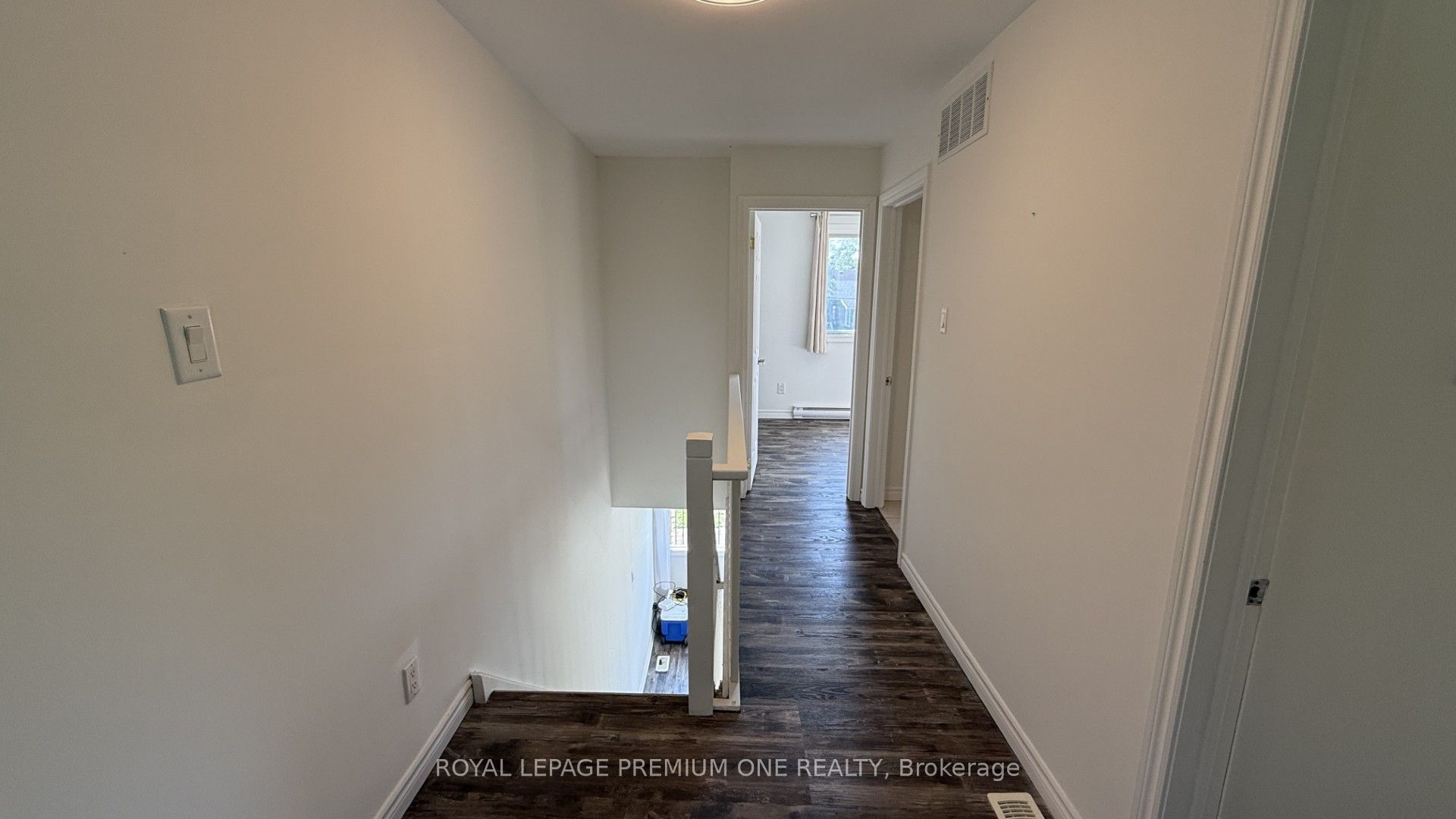512 Mosley Street Unit A Property Photo 25