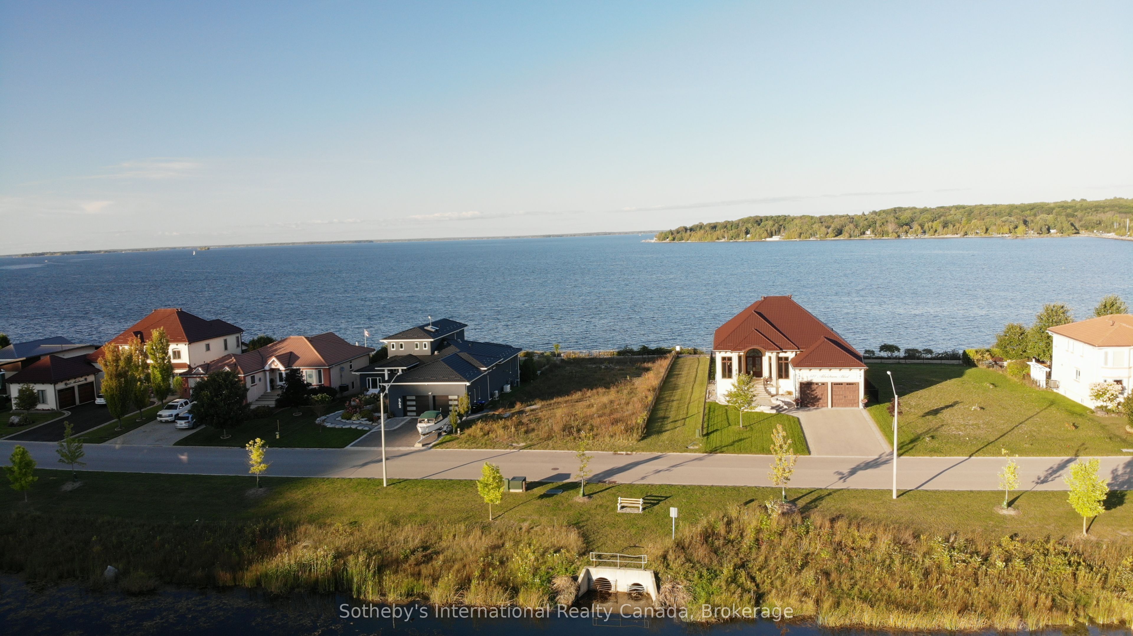 607 Taylor Drive Property Photo 7