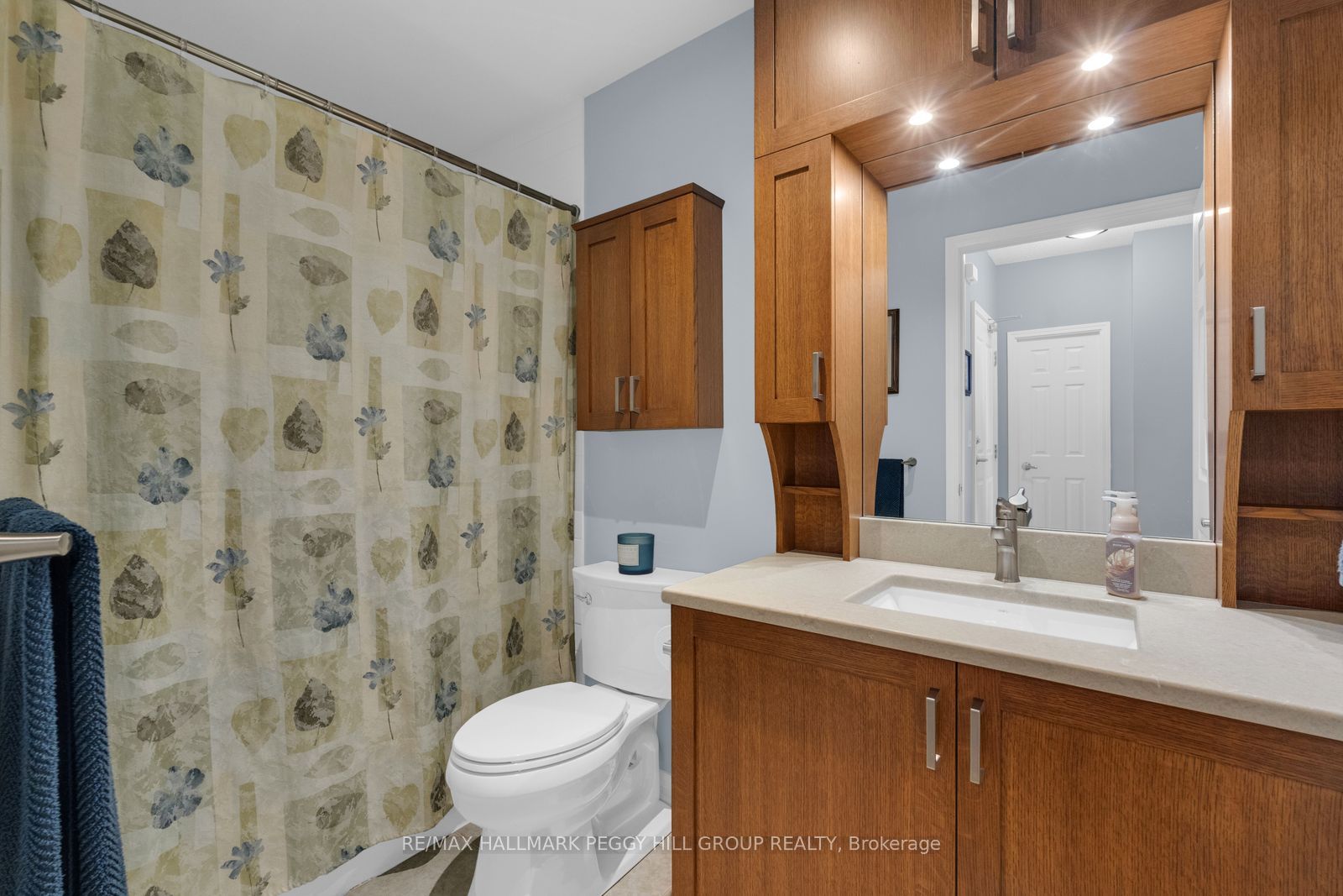 354 Atherley Road 406 Property Photo 16