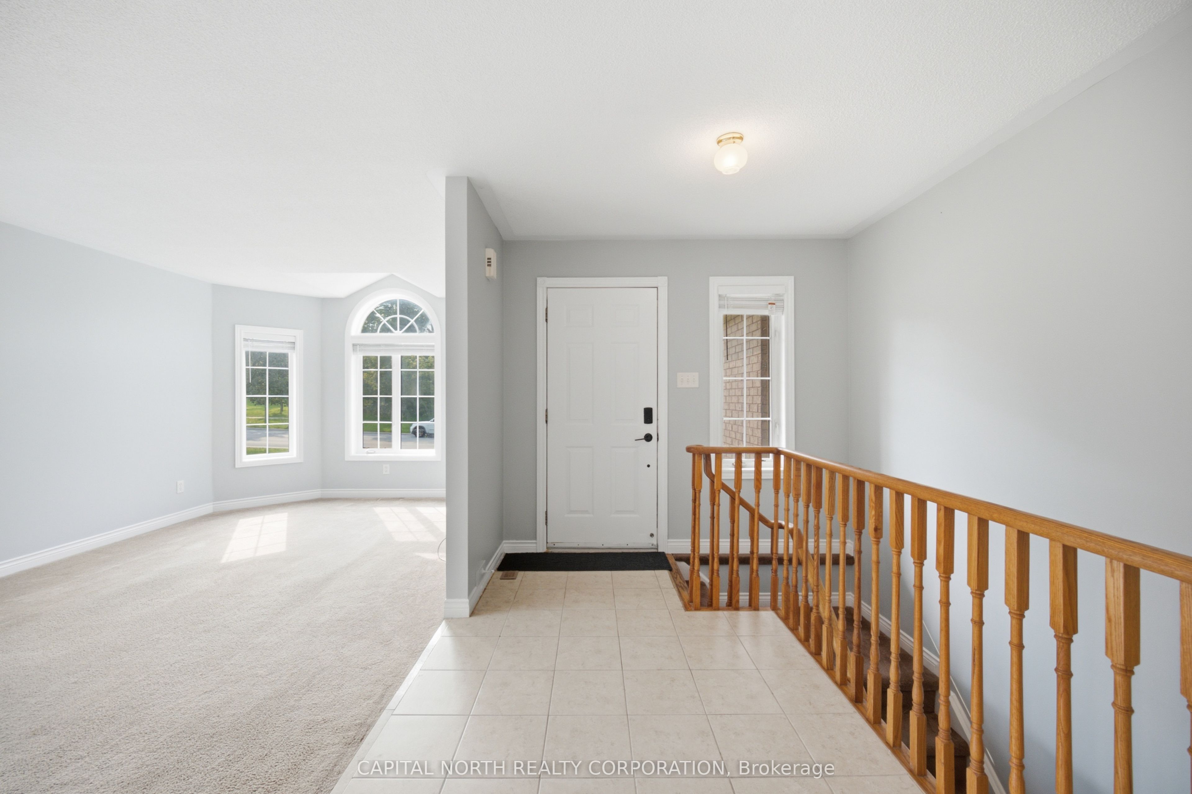 126 Marsellus Drive Property Photo 4