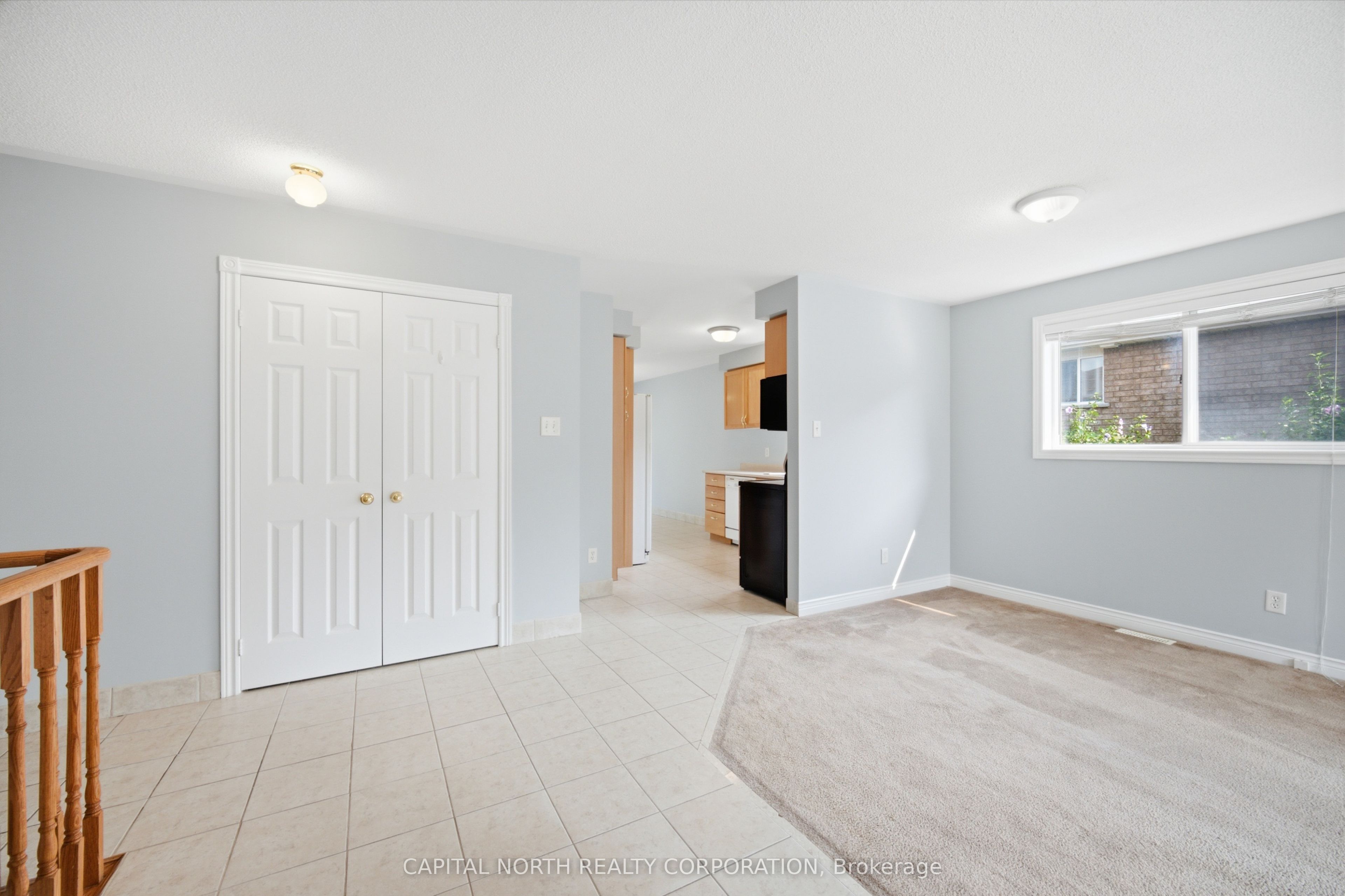 126 Marsellus Drive Property Photo 5