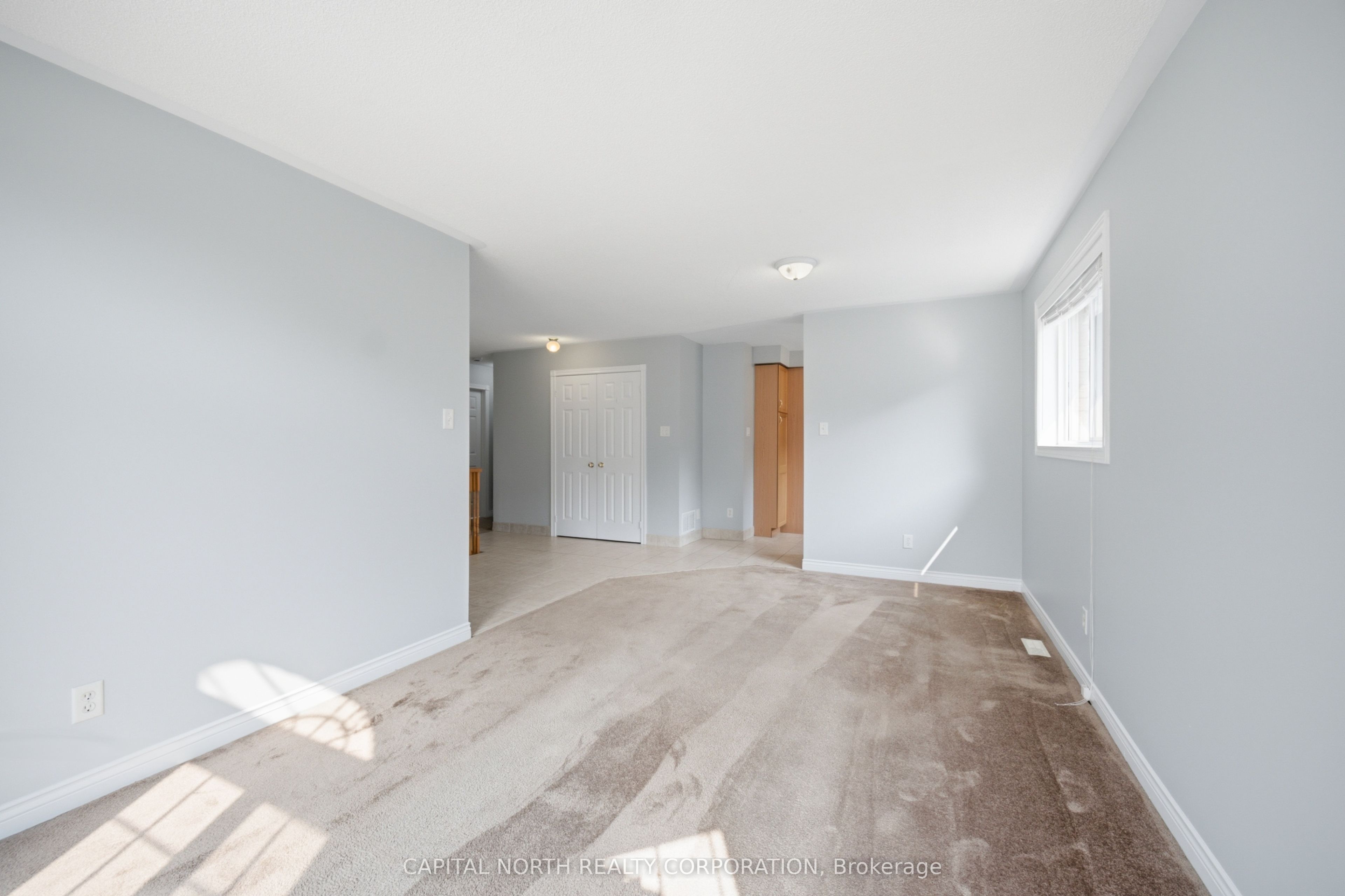 126 Marsellus Drive Property Photo 7