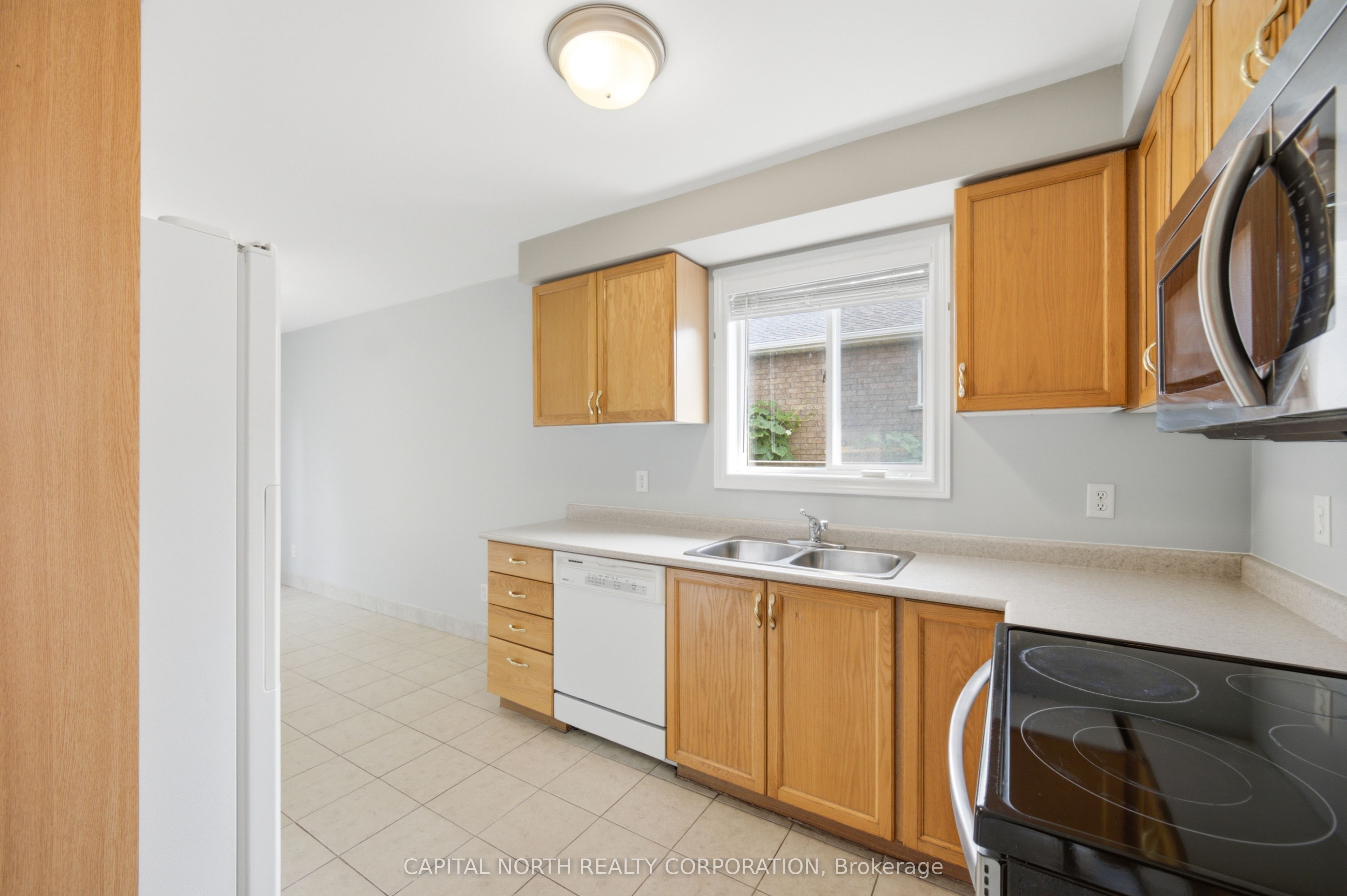 126 Marsellus Drive Property Photo 8