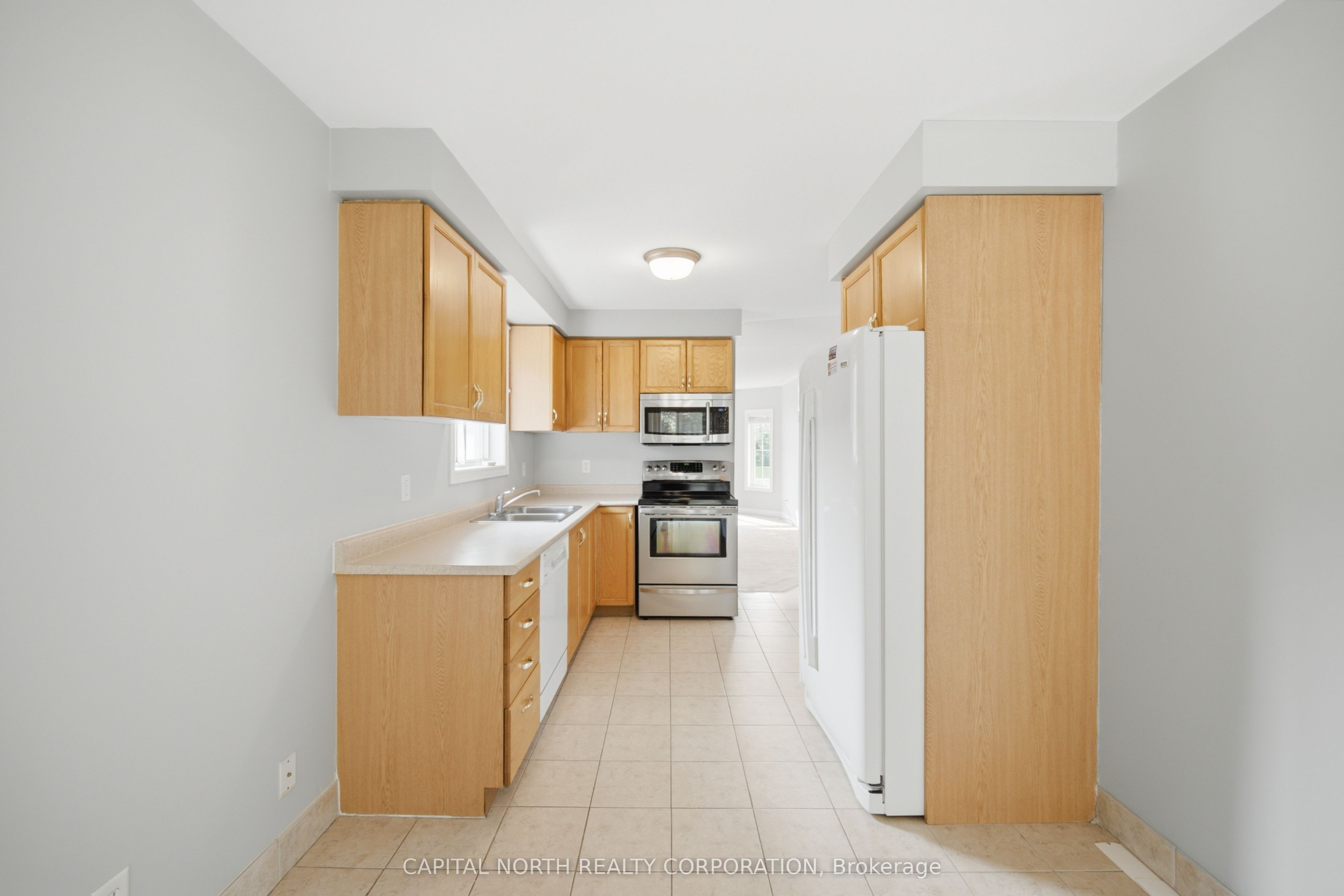 126 Marsellus Drive Property Photo 10