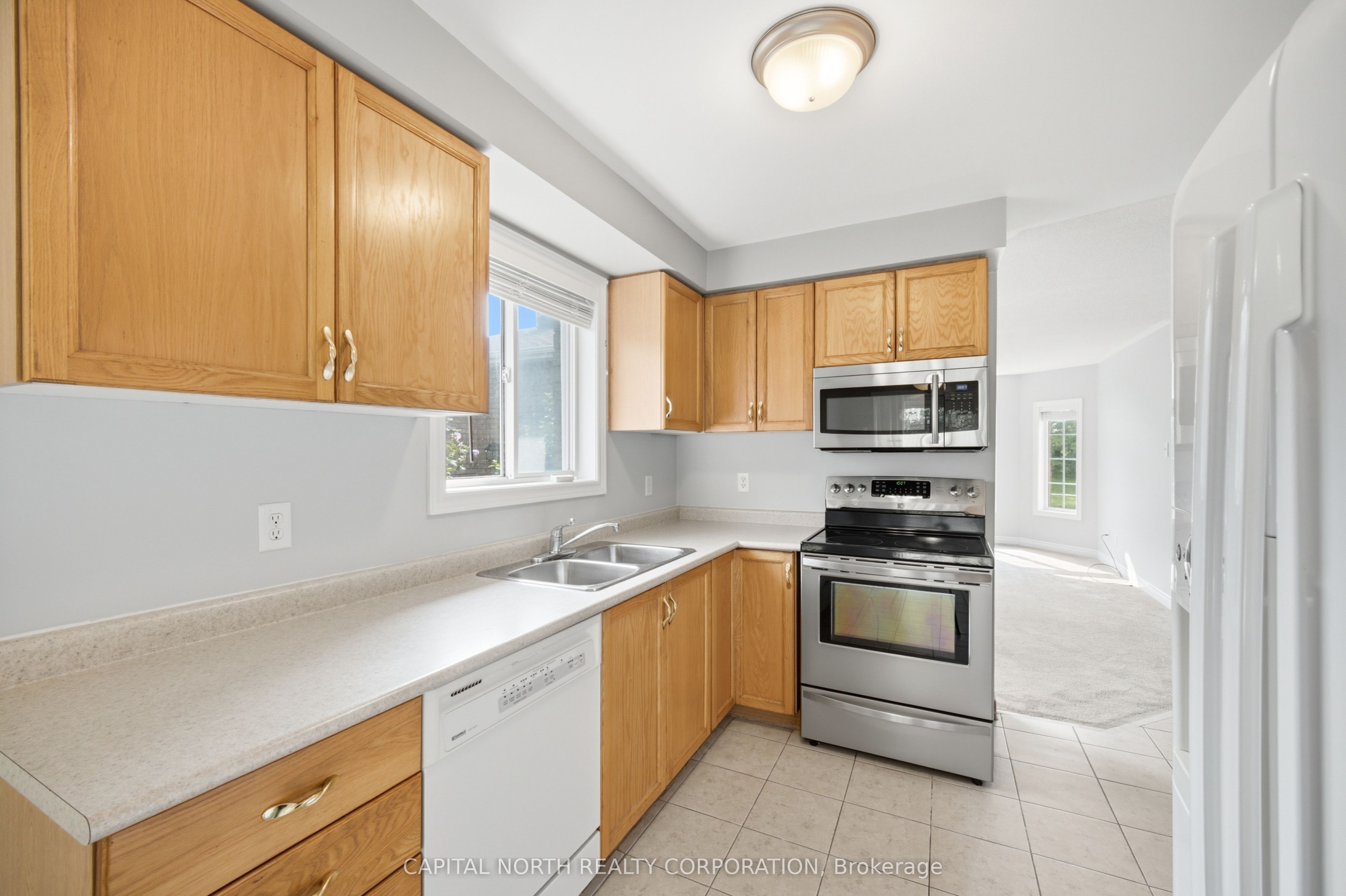 126 Marsellus Drive Property Photo 11