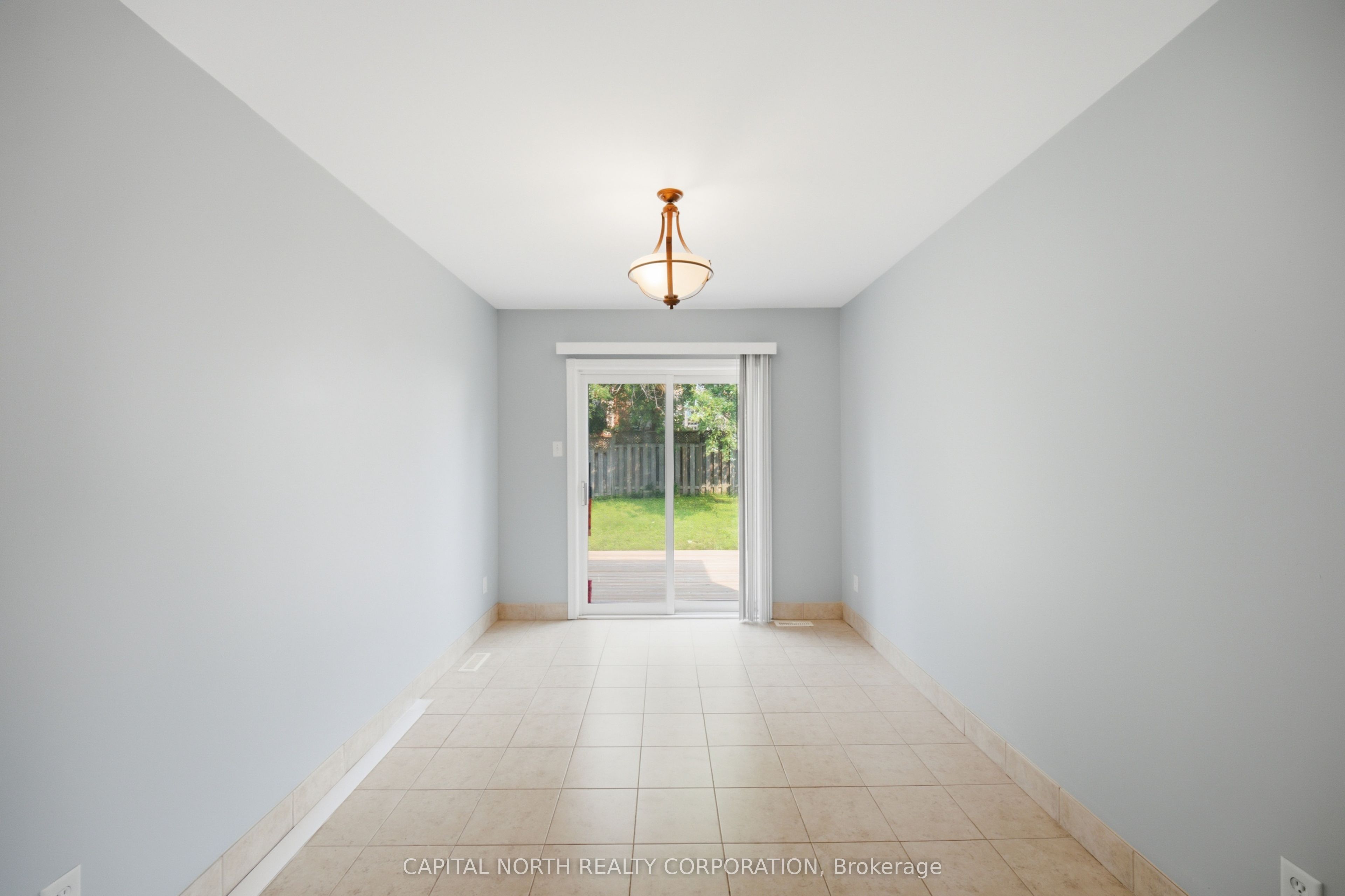 126 Marsellus Drive Property Photo 12