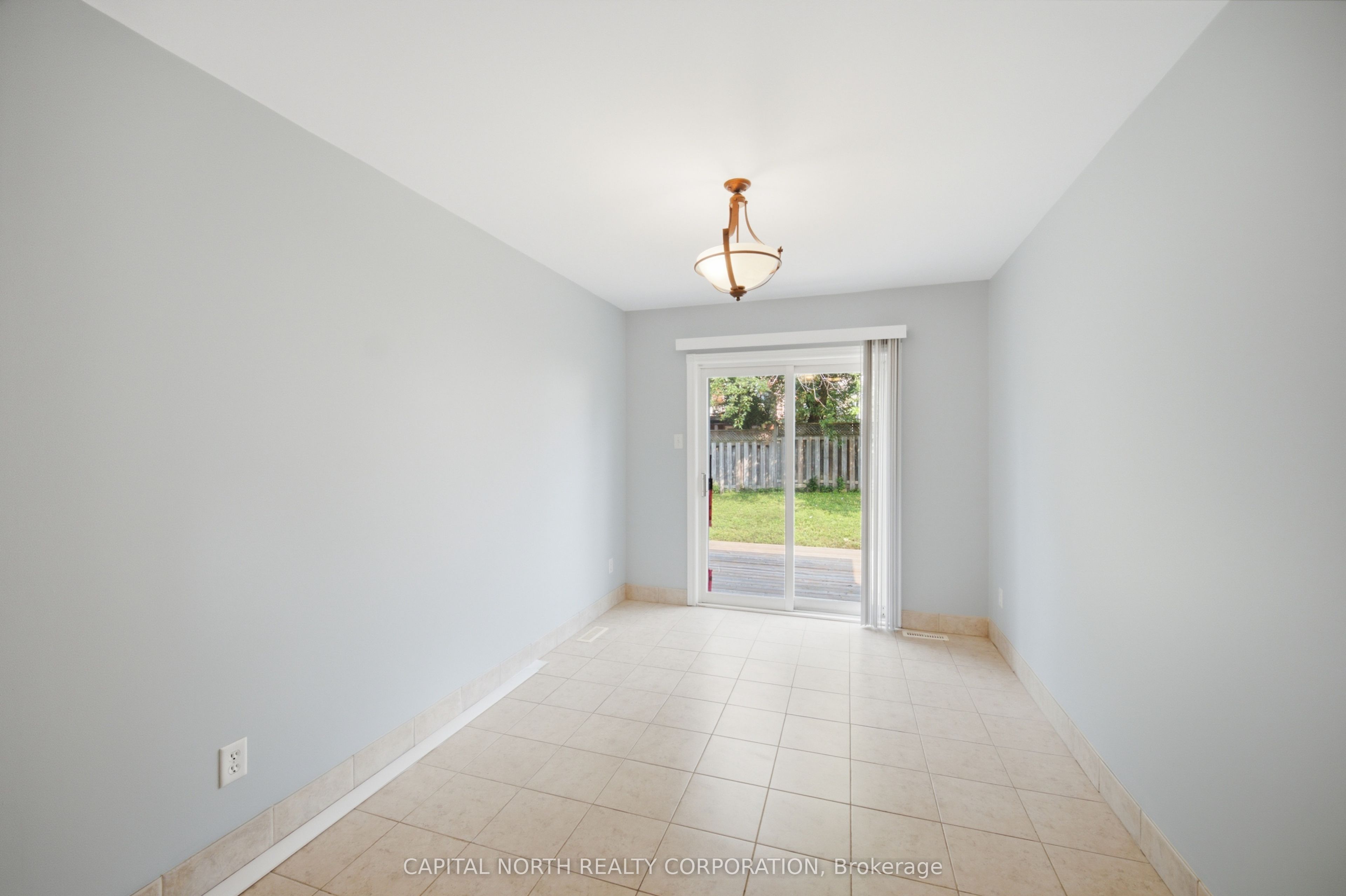 126 Marsellus Drive Property Photo 13