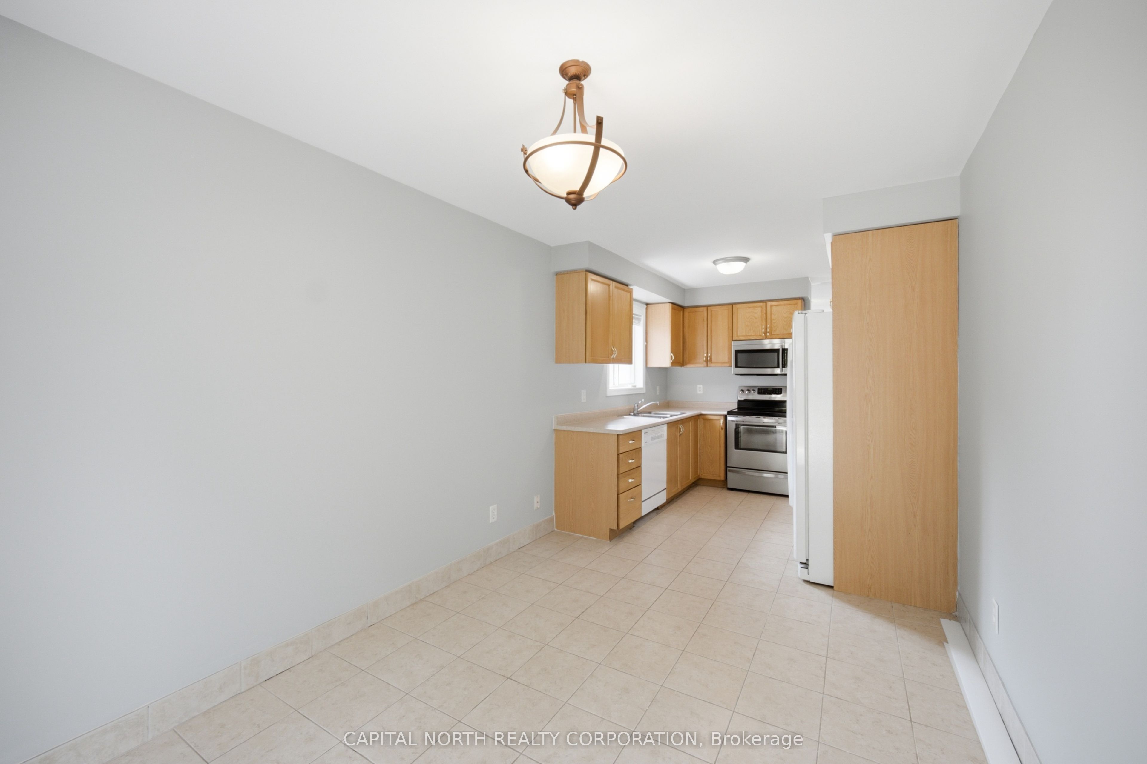 126 Marsellus Drive Property Photo 14
