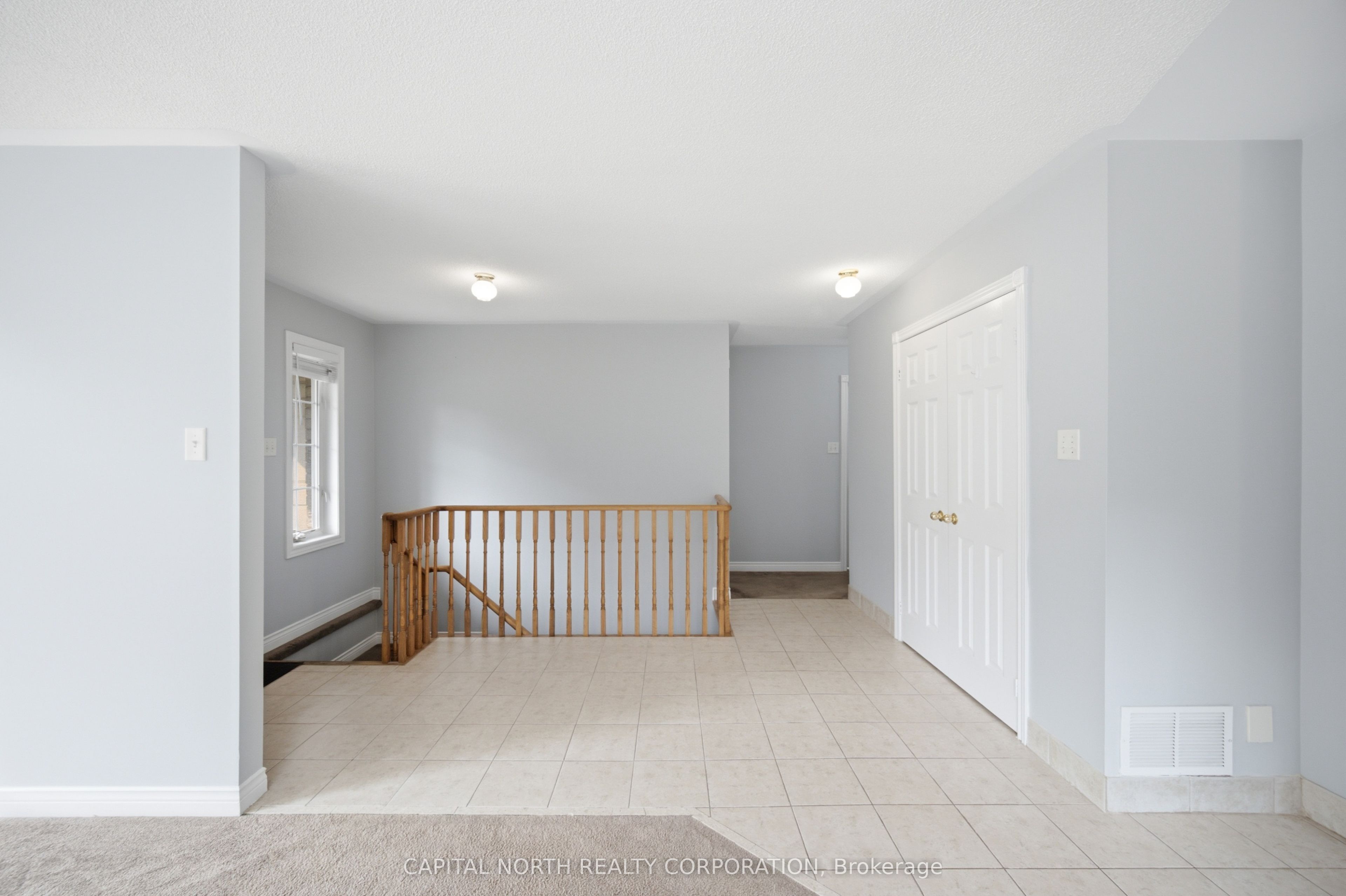 126 Marsellus Drive Property Photo 15
