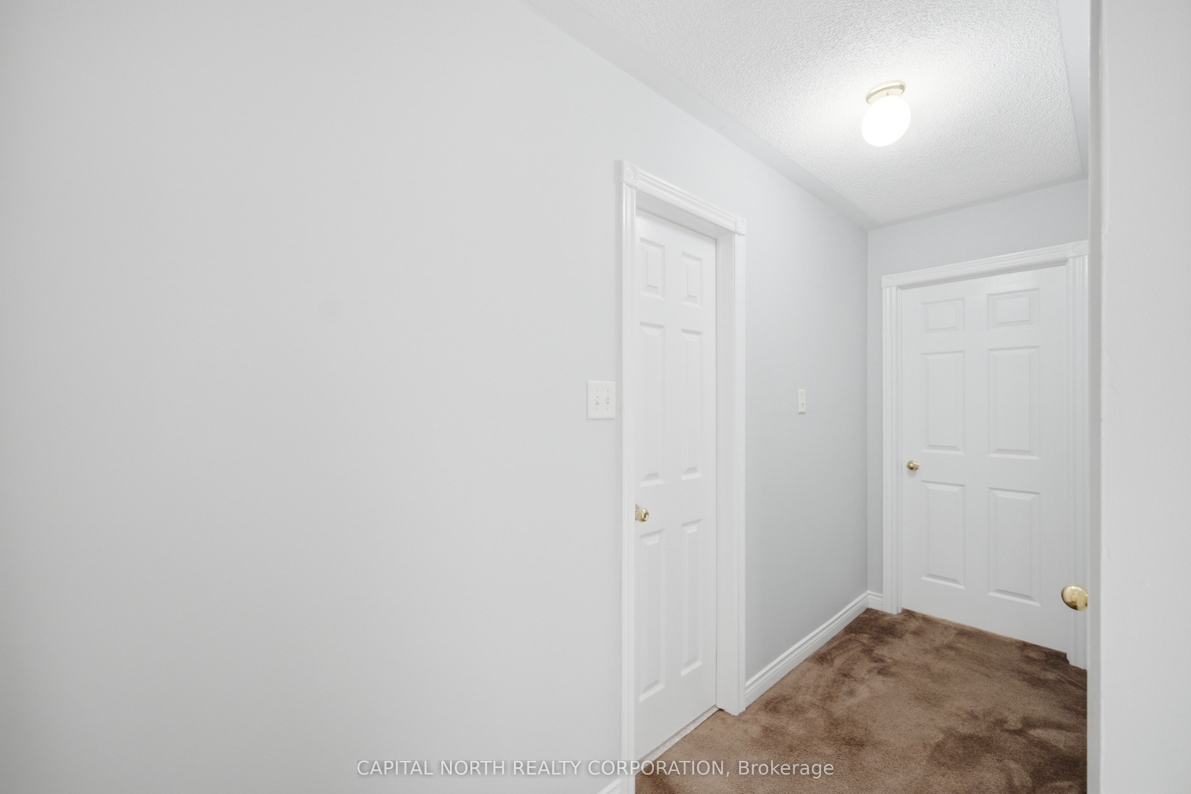 126 Marsellus Drive Property Photo 16