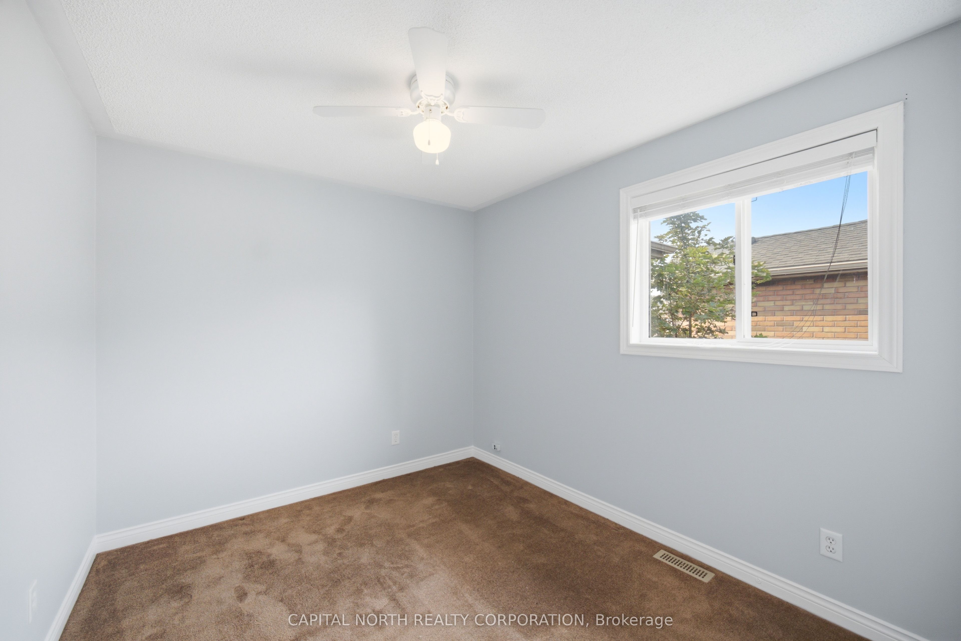 126 Marsellus Drive Property Photo 17