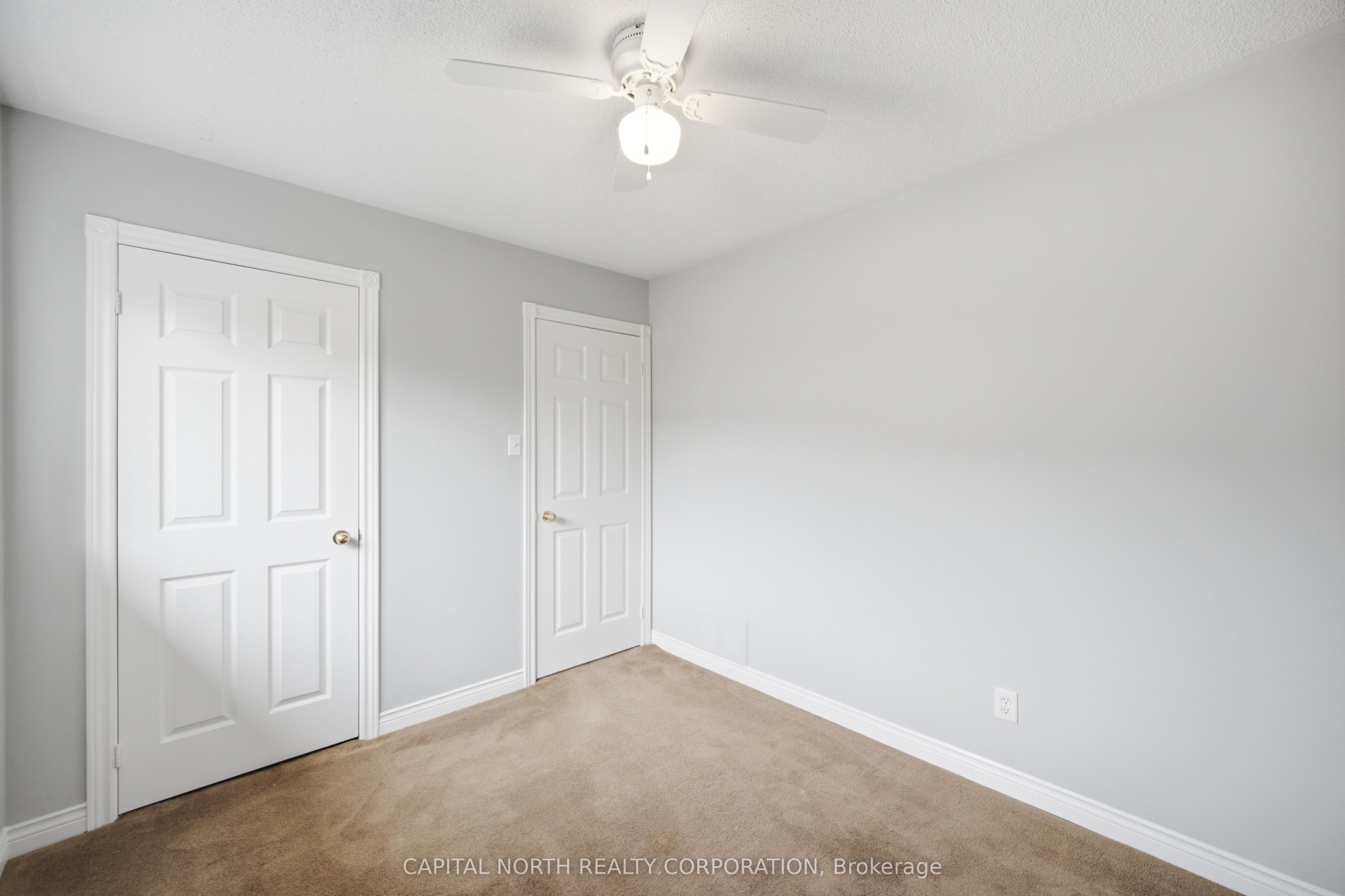 126 Marsellus Drive Property Photo 18