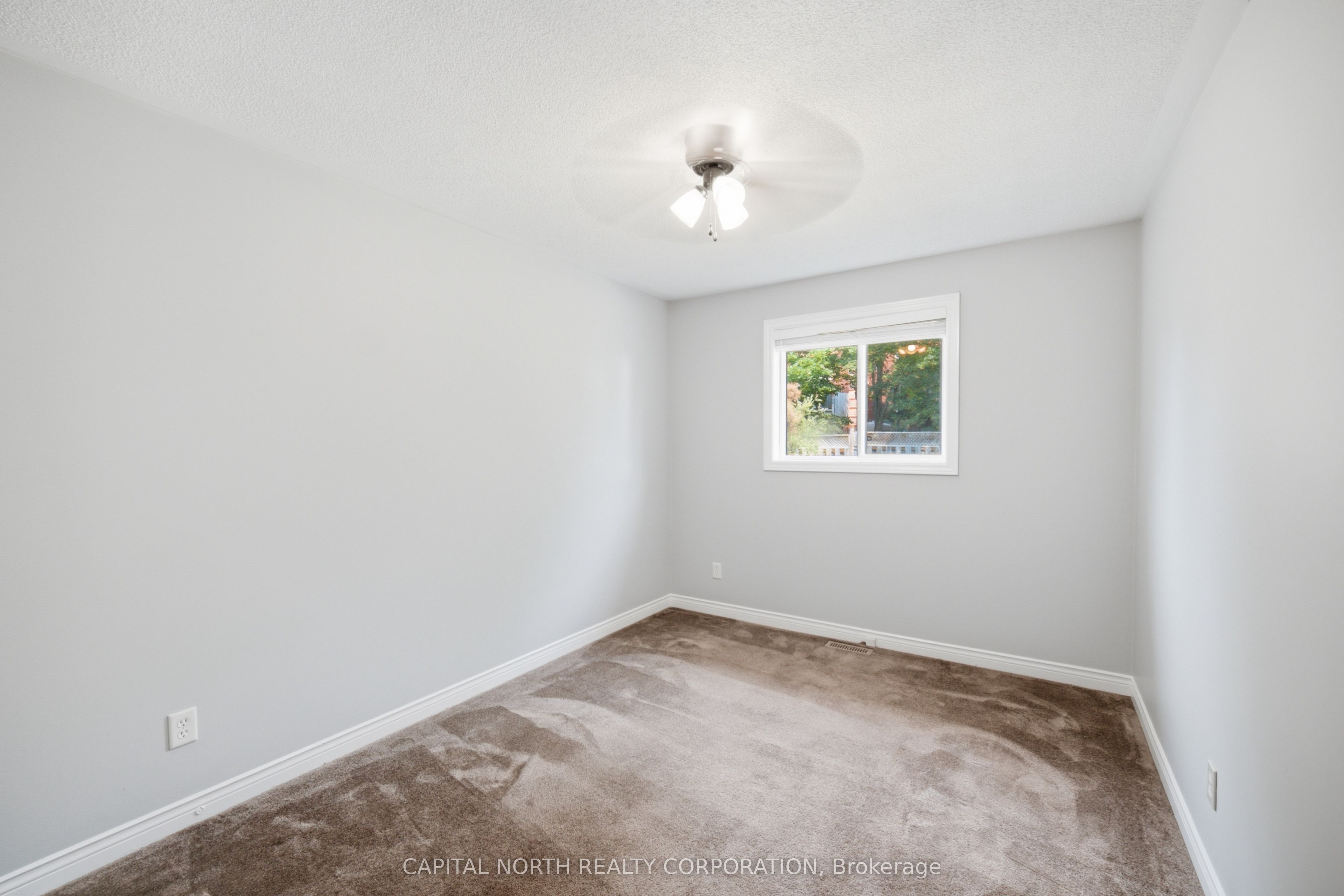 126 Marsellus Drive Property Photo 19