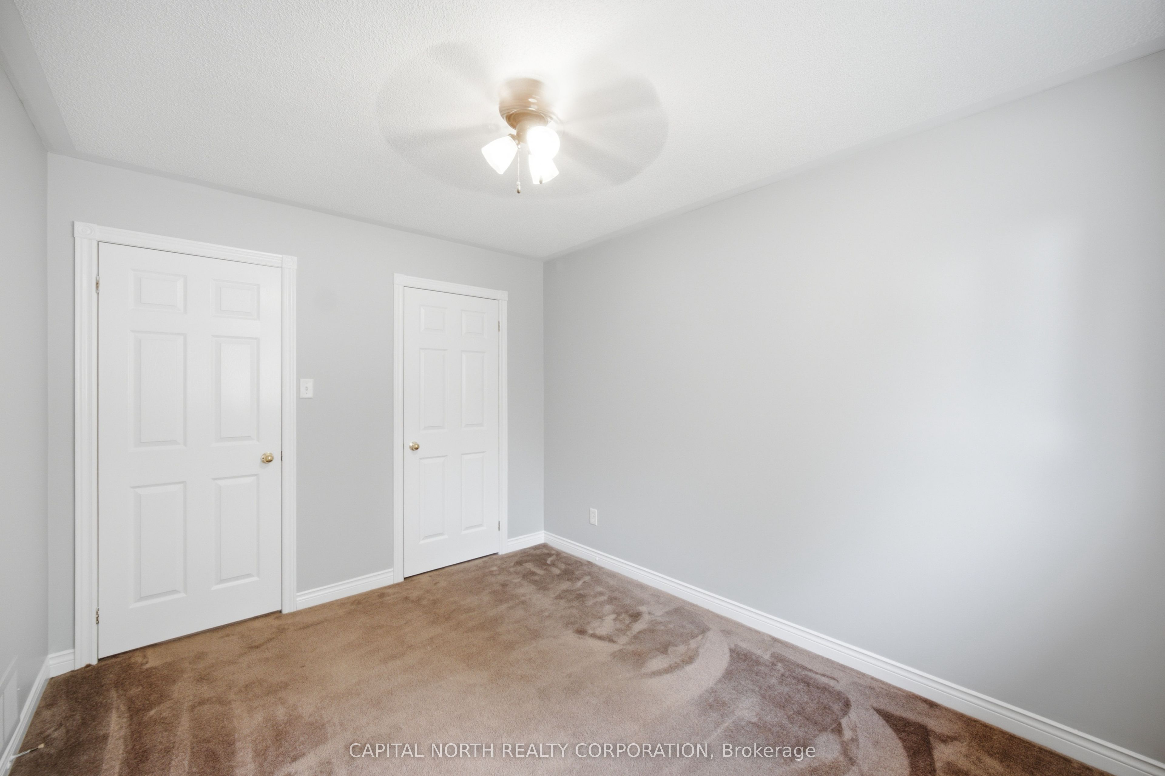 126 Marsellus Drive Property Photo 20